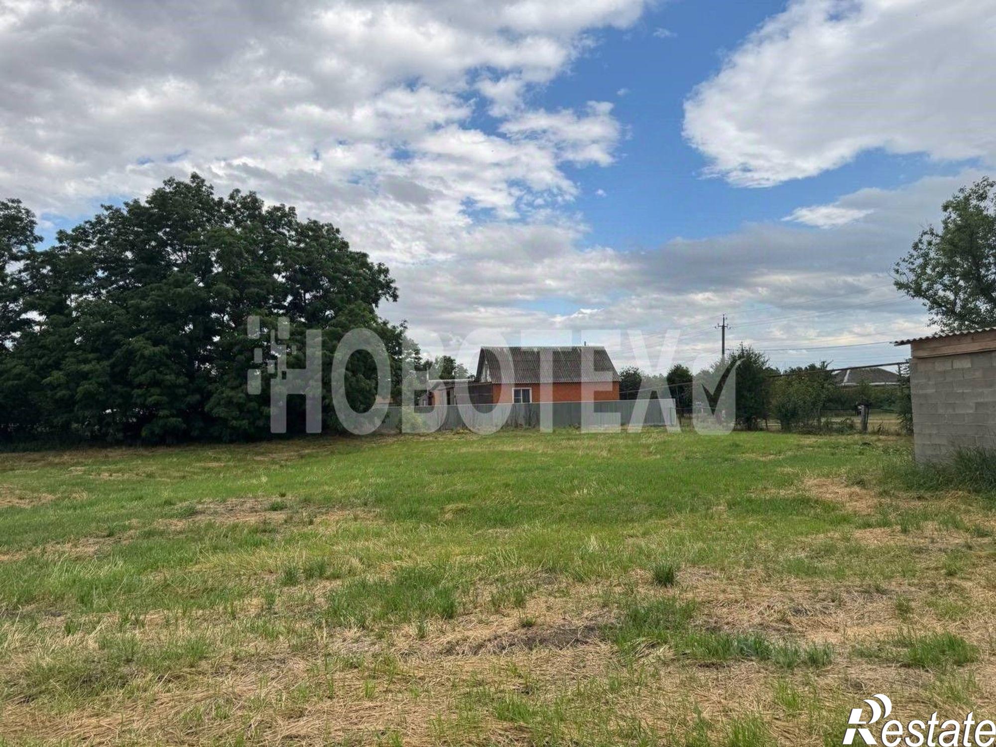 Купить производственную площадь за 4 293 690 рублей на ул Горецкого