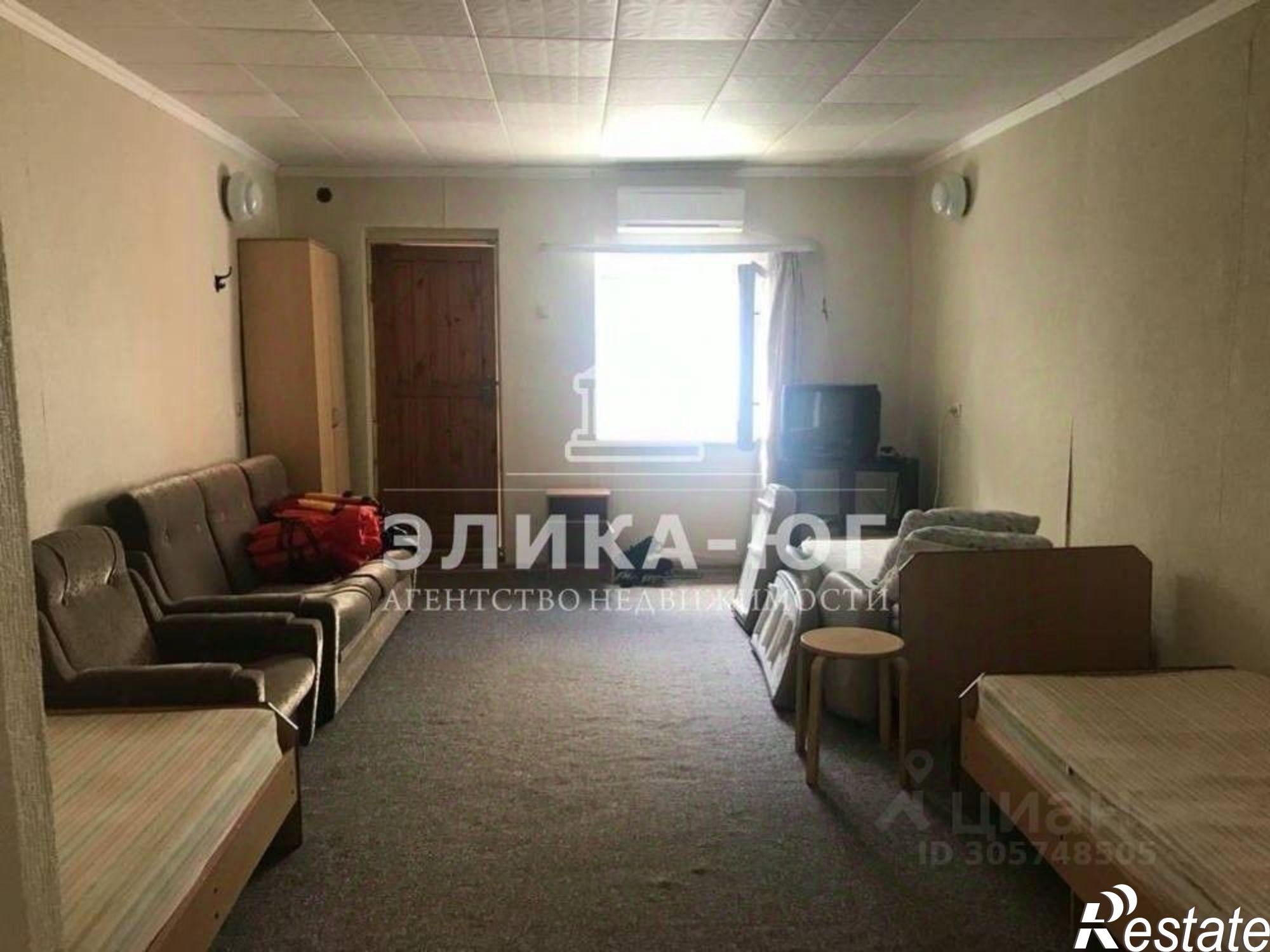 Купить гараж, место в паркинге за 6 000 000 рублей на Парковая улица, 28