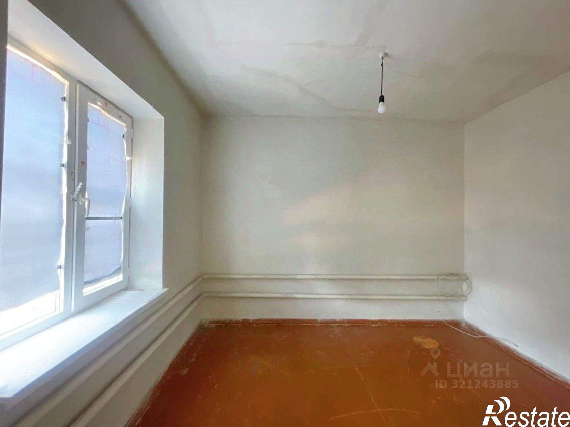 Купить квартиру за 3 400 000 рублей на ул Советская, 9