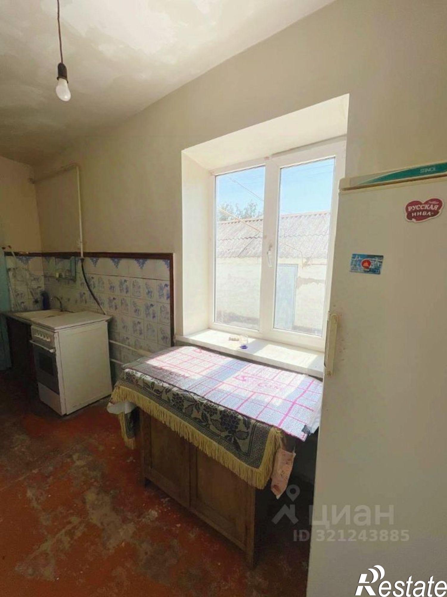 Купить квартиру за 3 400 000 рублей на ул Советская, 9