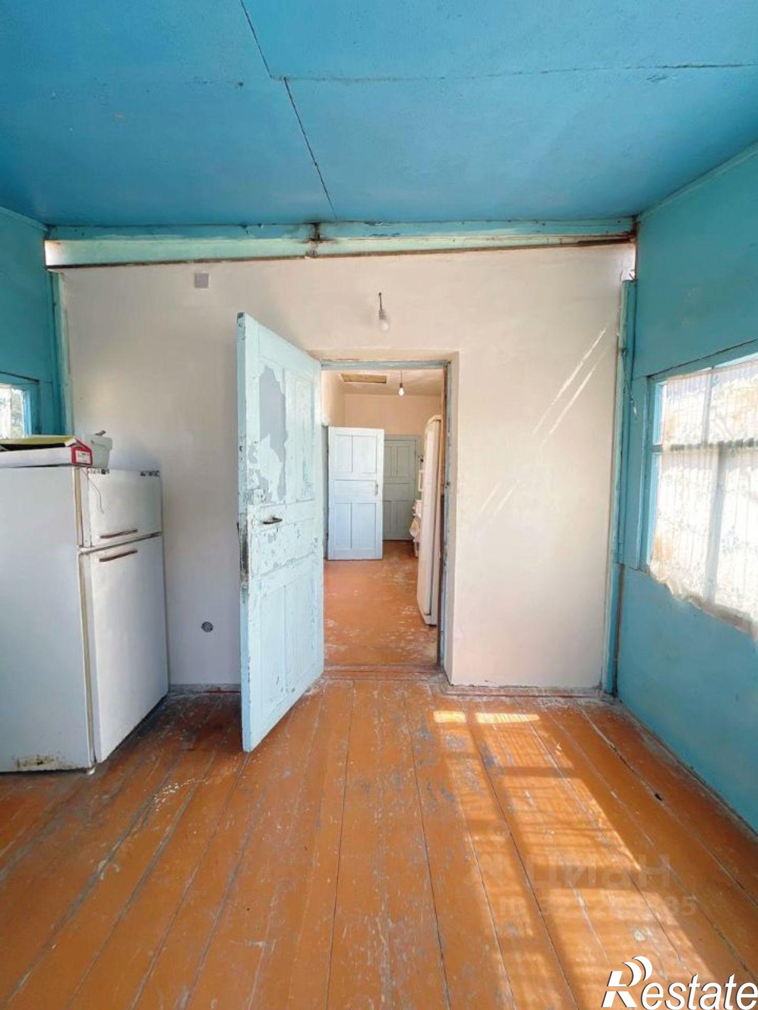 Купить квартиру за 3 400 000 рублей на ул Советская, 9