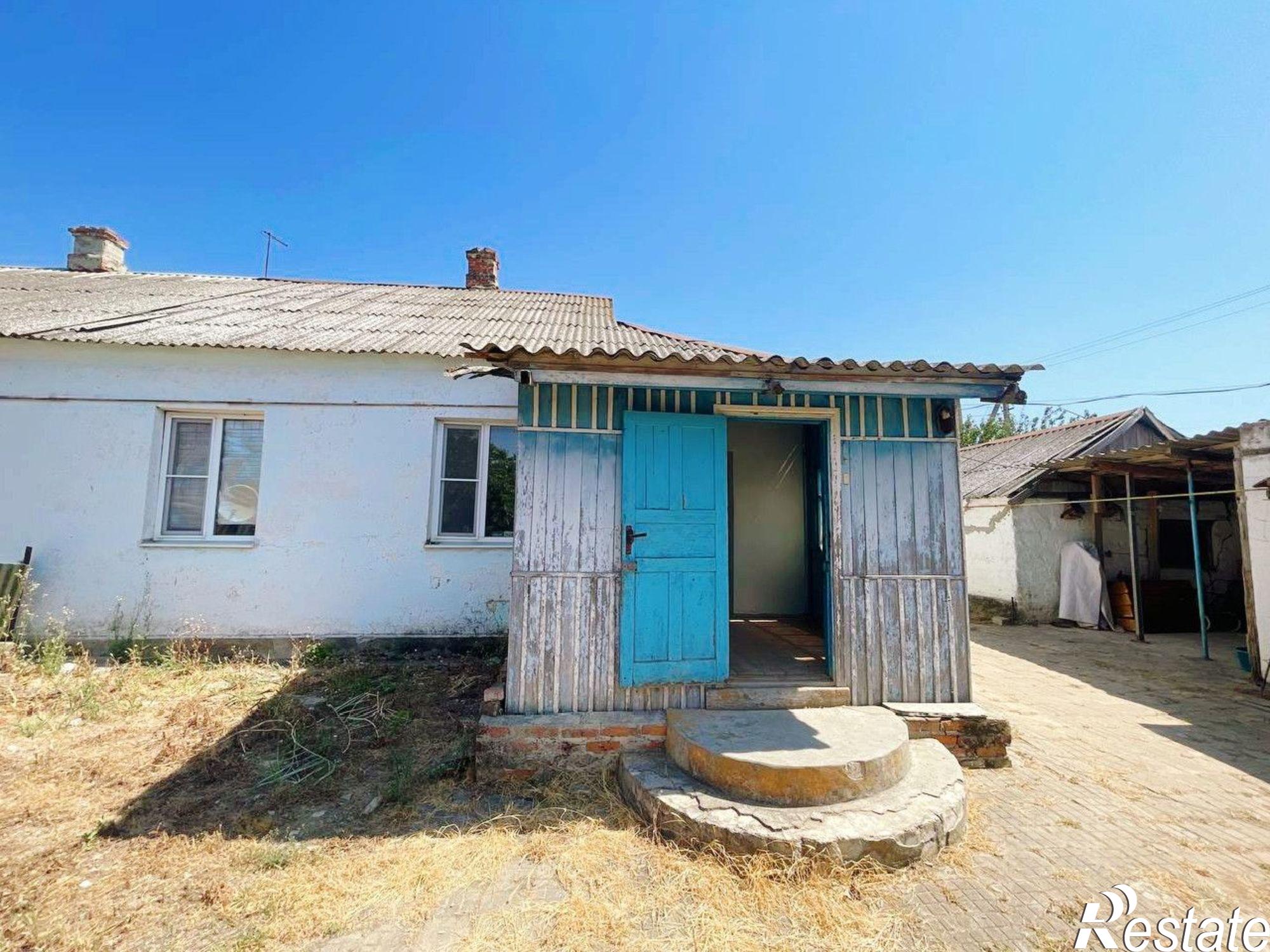 Купить квартиру за 3 400 000 рублей на ул Советская, 9