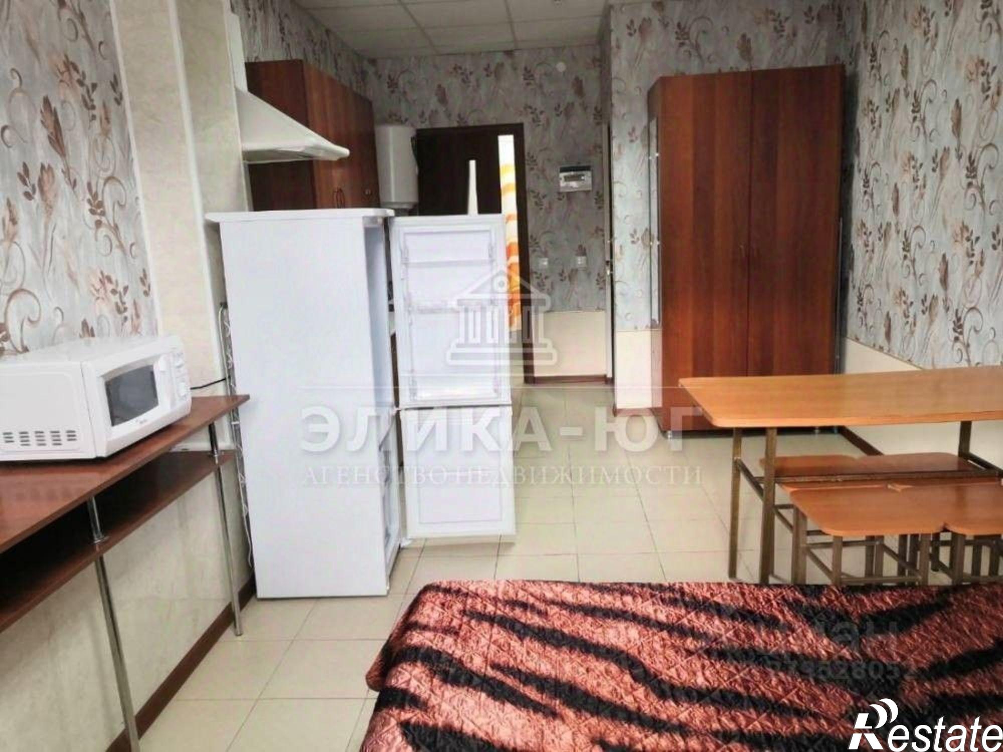 Купить квартиру за 4 500 000 рублей на Морская улица, 71