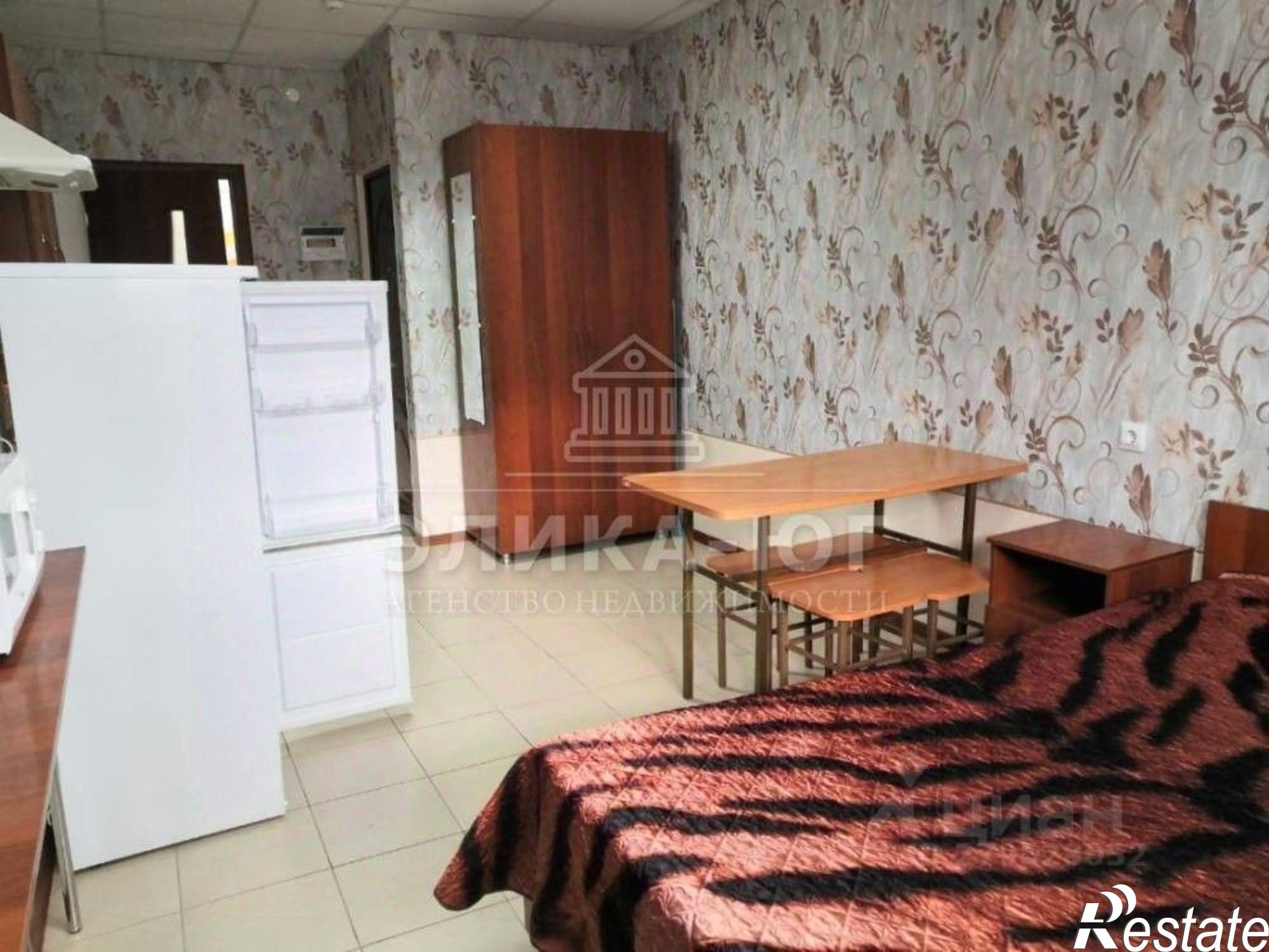 Купить квартиру за 4 500 000 рублей на Морская улица, 71