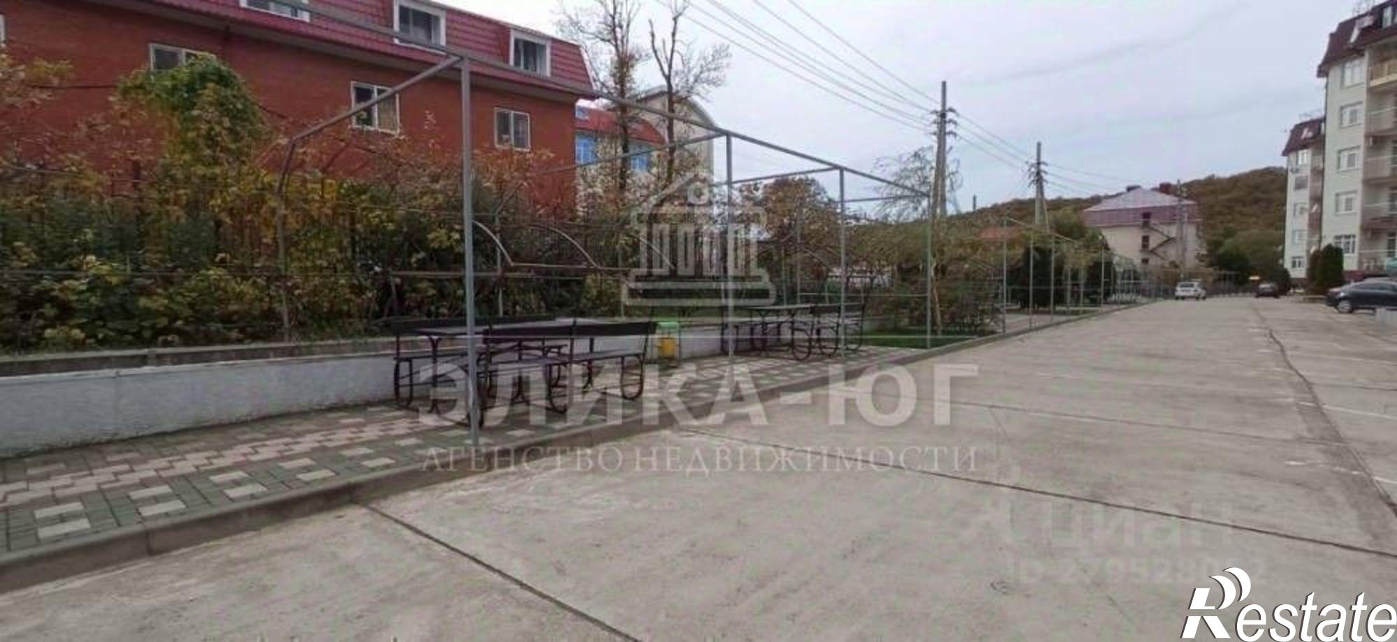 Купить квартиру за 4 500 000 рублей на Морская улица, 71