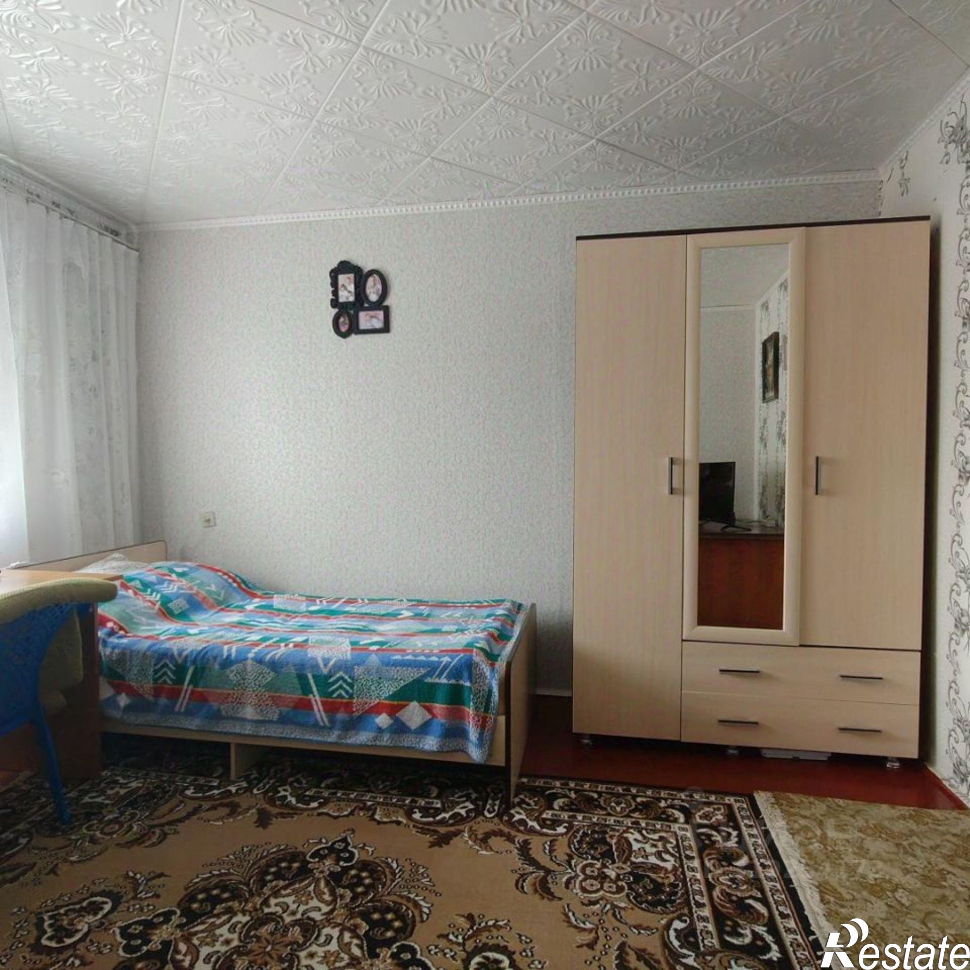 Купить квартиру за 3 120 000 рублей на ул Тельмана, 169