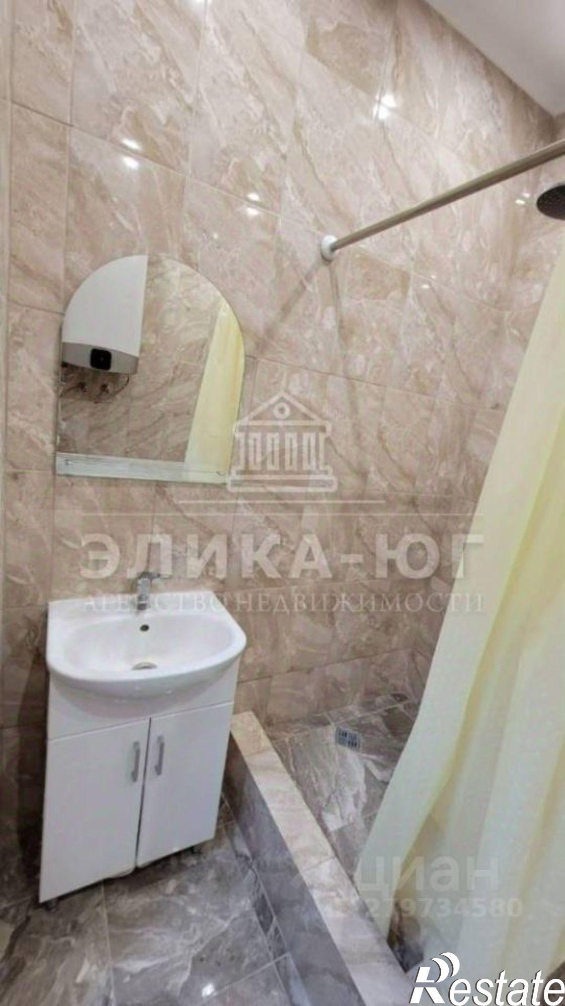 Купить квартиру за 7 700 000 рублей на Морская улица, 71