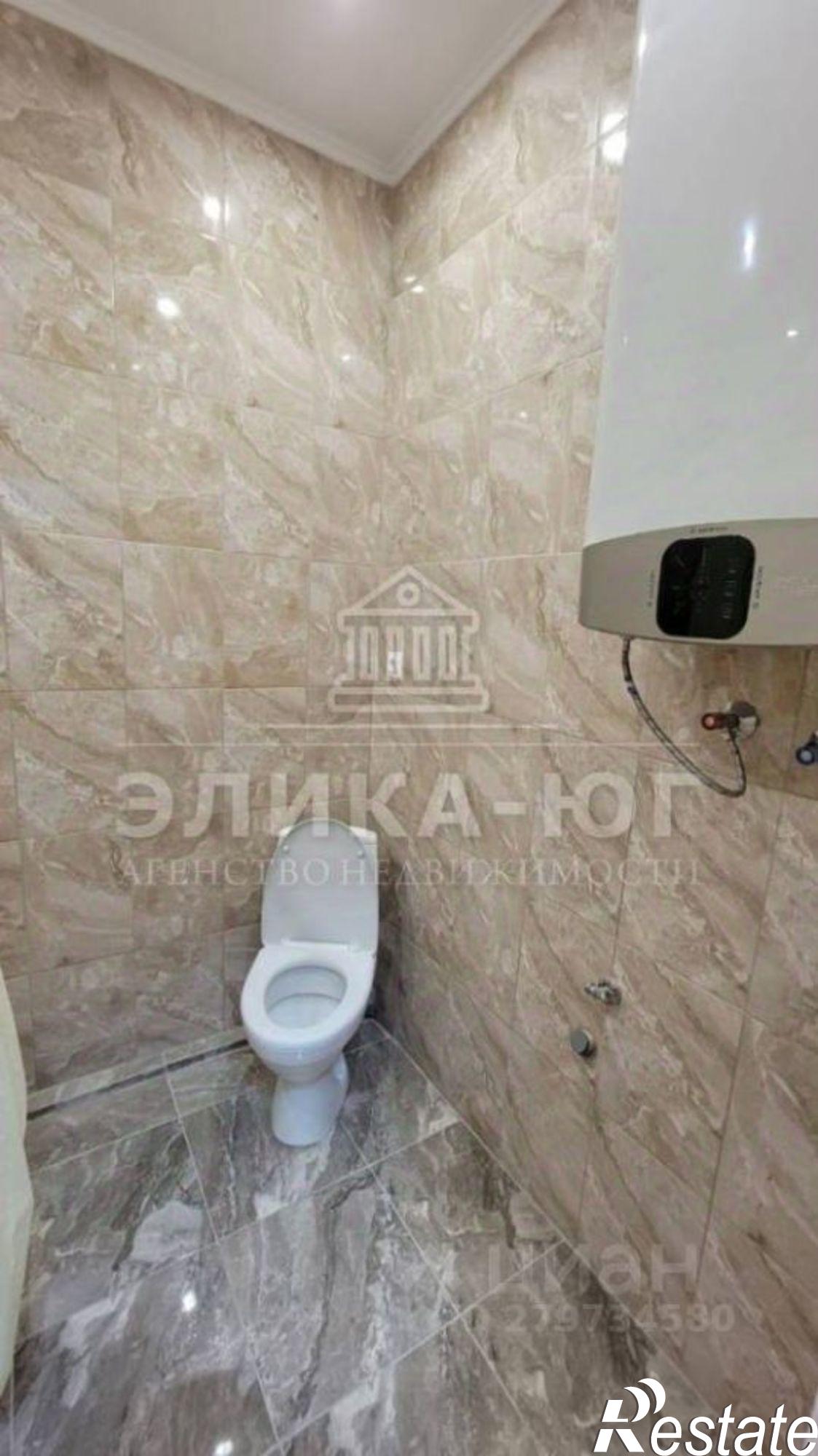 Купить квартиру за 7 700 000 рублей на Морская улица, 71