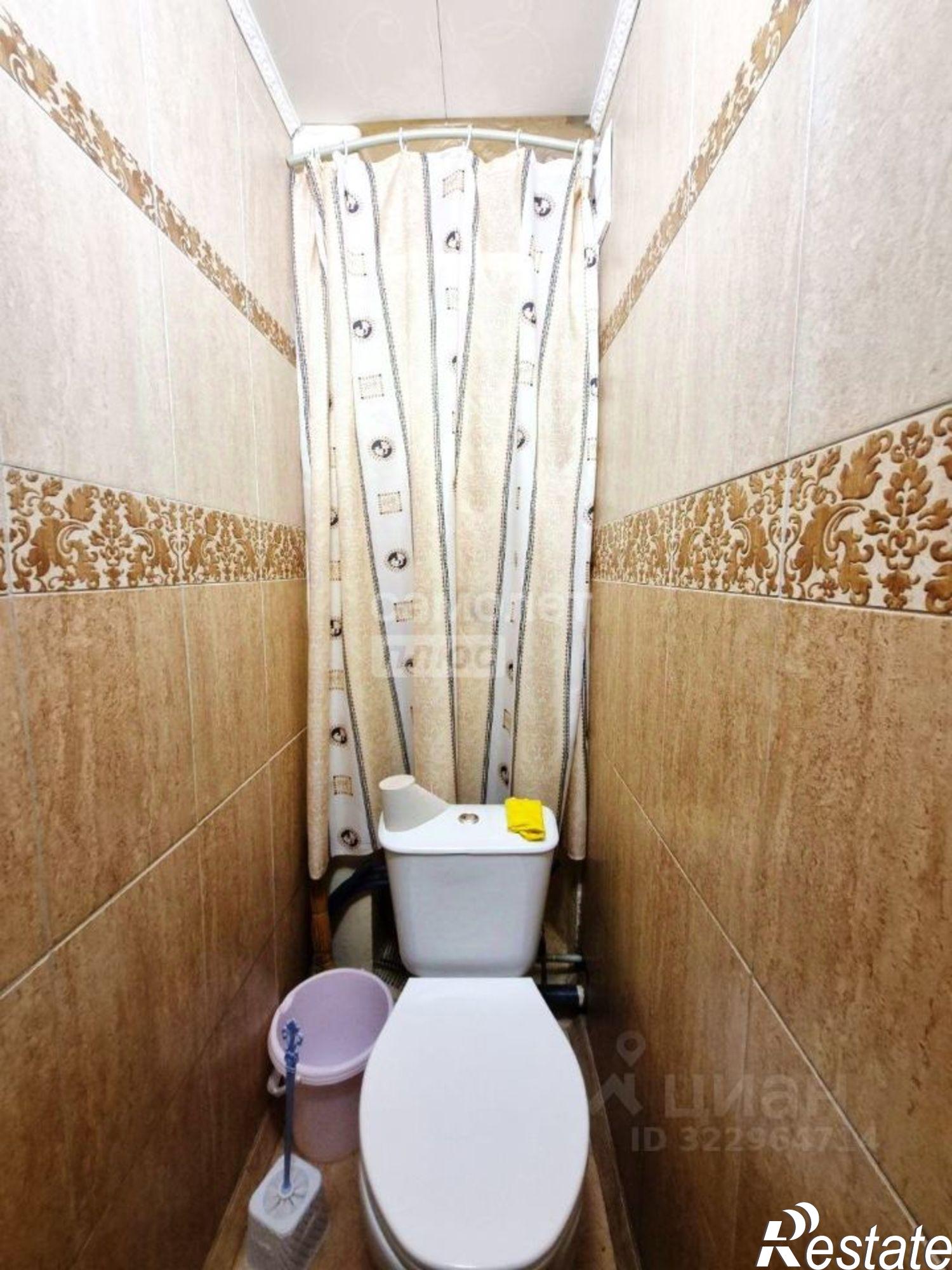 Купить квартиру за 3 650 000 рублей на улица Дзержинского, 16