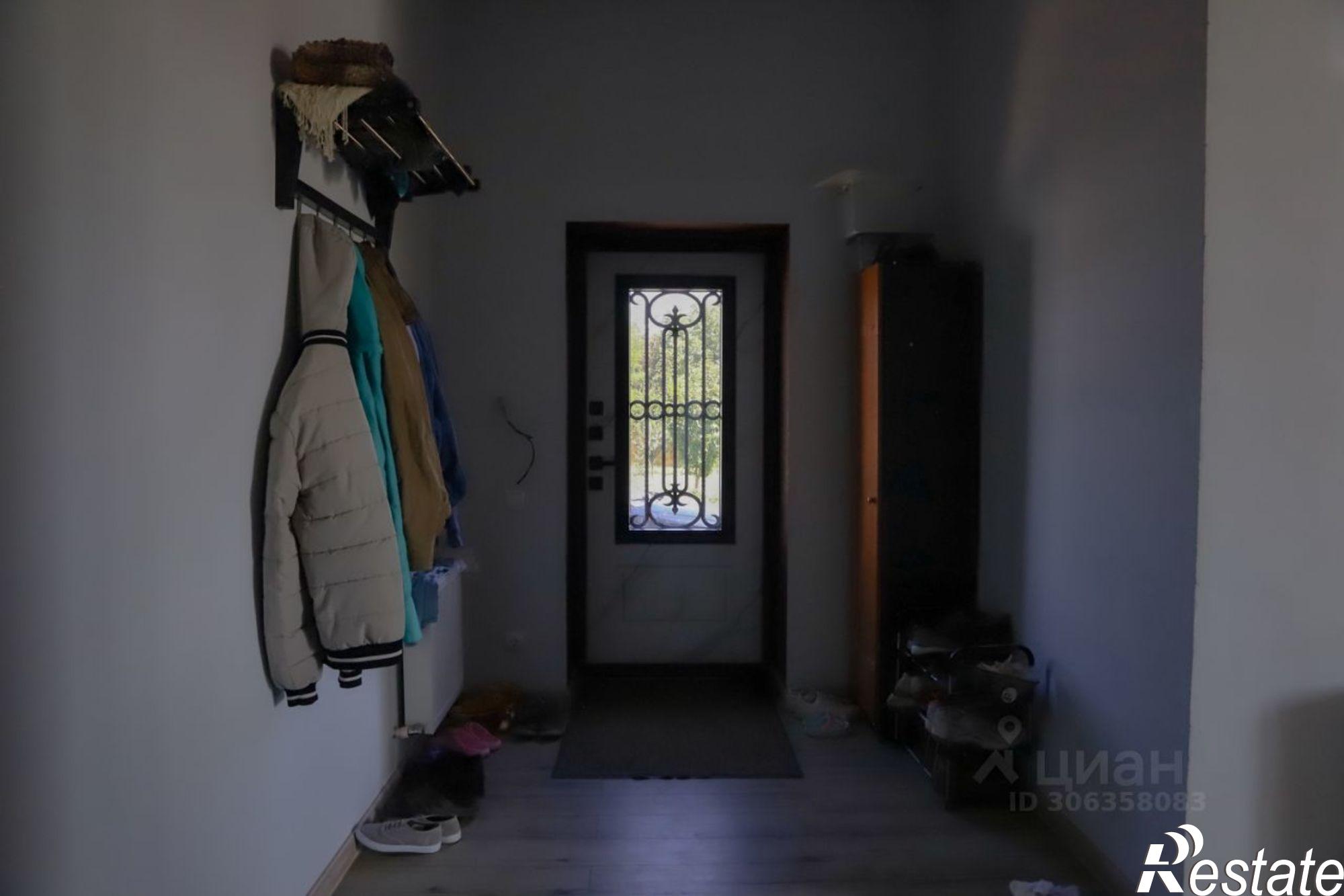 Купить дачу, дом, коттедж за 10 200 000 рублей на ул Пушкина, 15