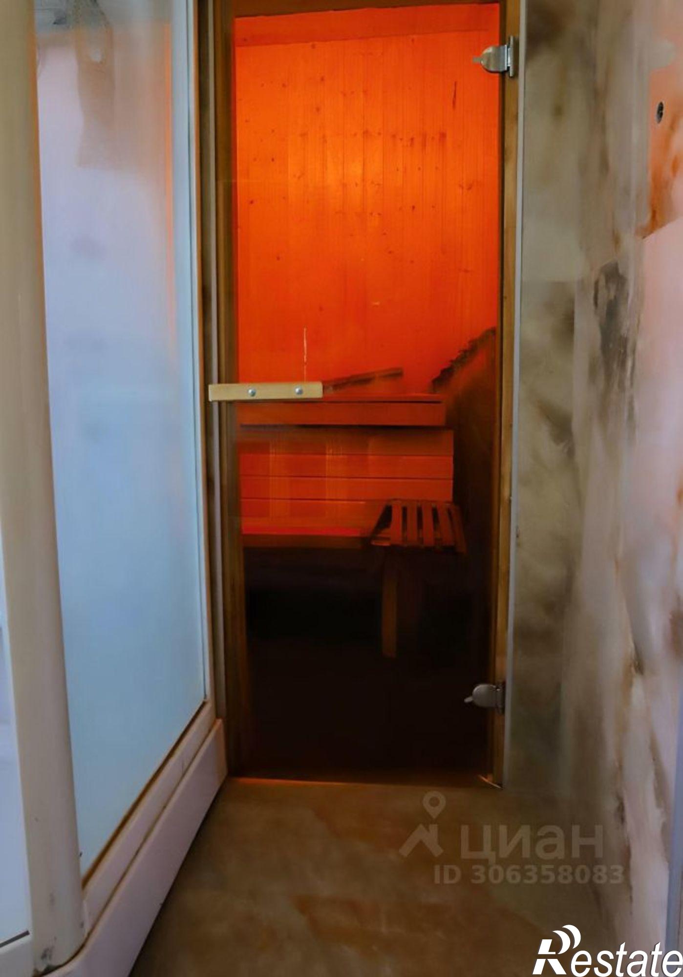 Купить дачу, дом, коттедж за 10 200 000 рублей на ул Пушкина, 15