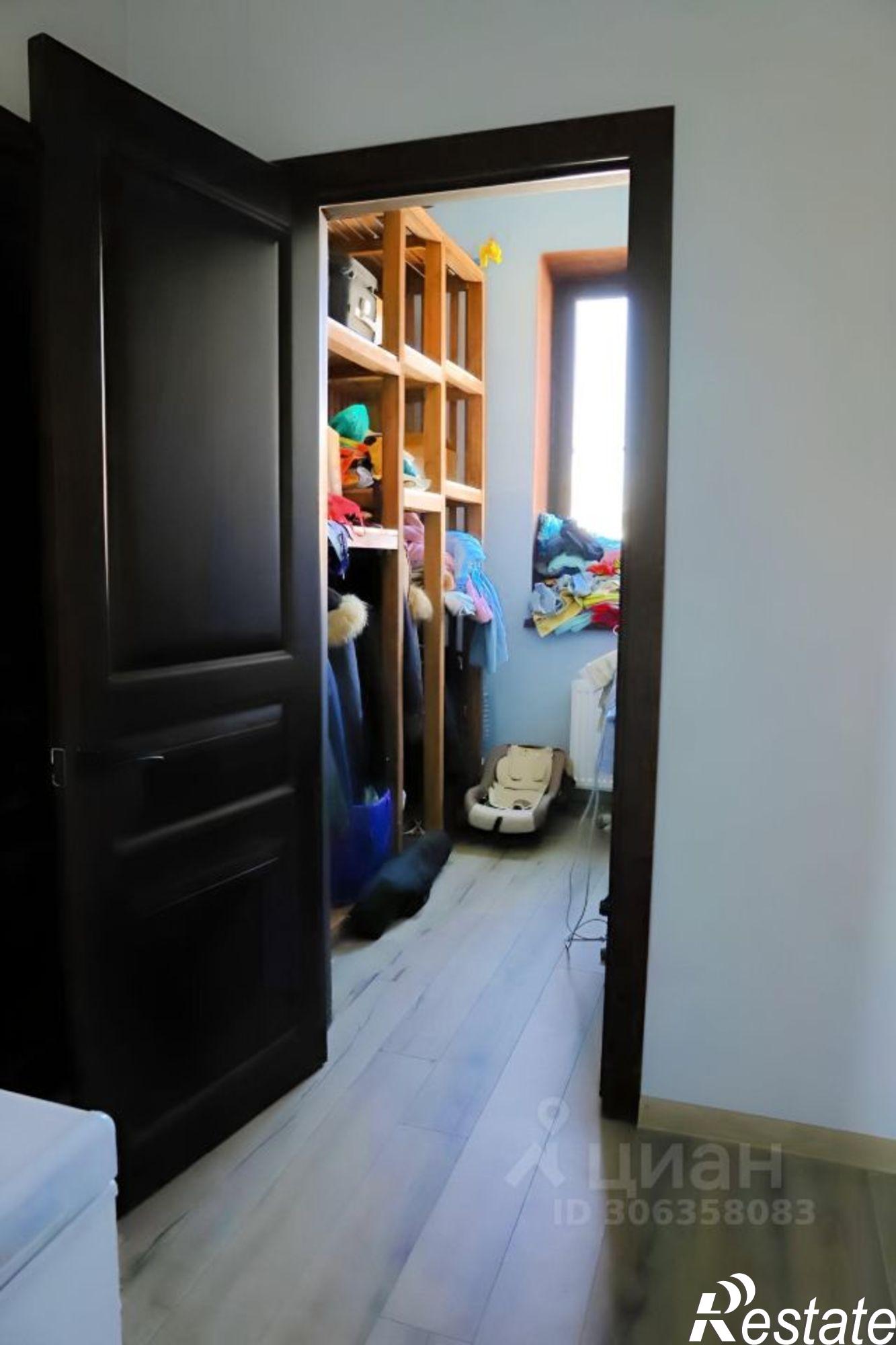 Купить дачу, дом, коттедж за 10 200 000 рублей на ул Пушкина, 15