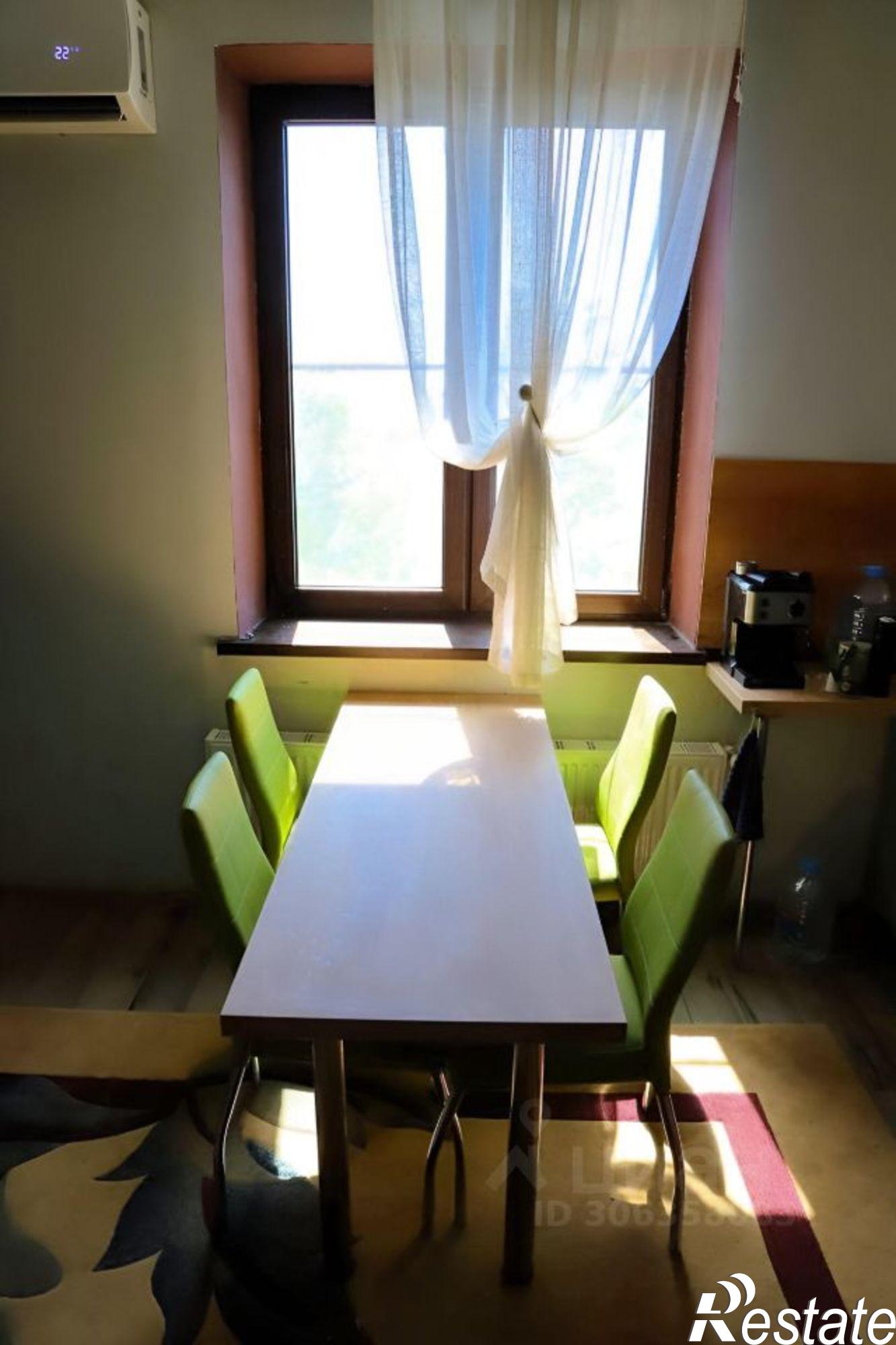 Купить дачу, дом, коттедж за 10 200 000 рублей на ул Пушкина, 15