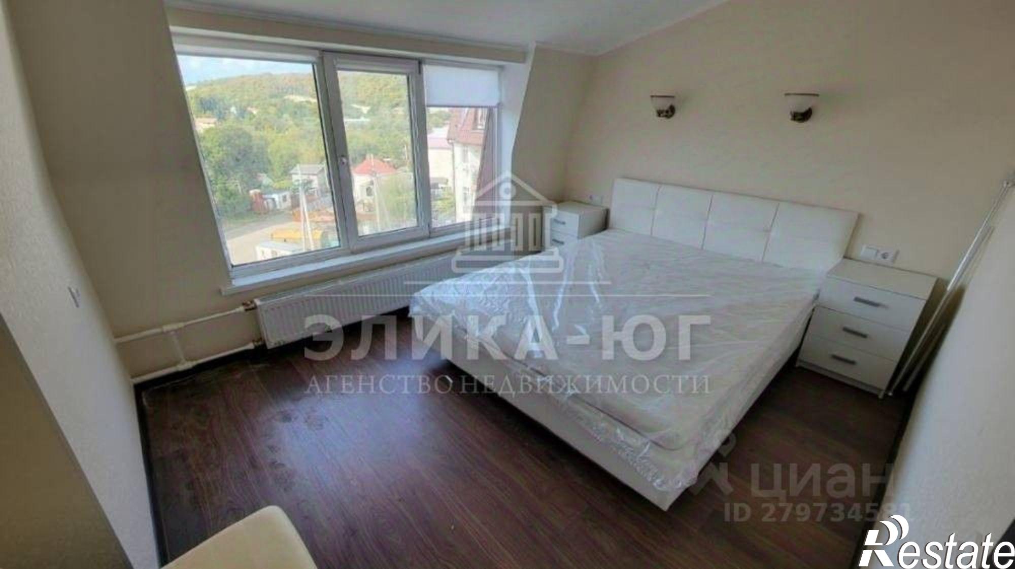 Купить квартиру за 6 500 000 рублей на ул Морская, 67