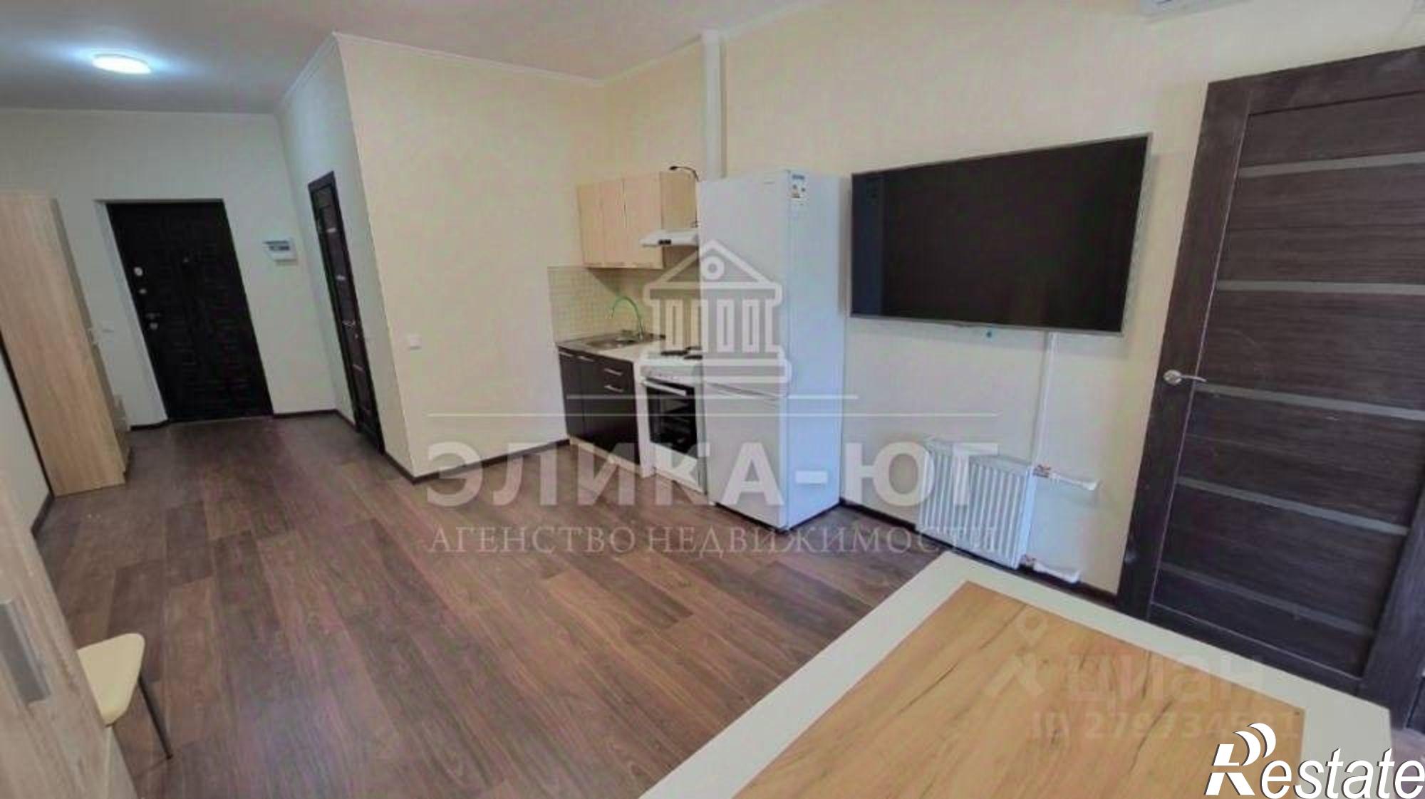 Купить квартиру за 6 500 000 рублей на ул Морская, 67