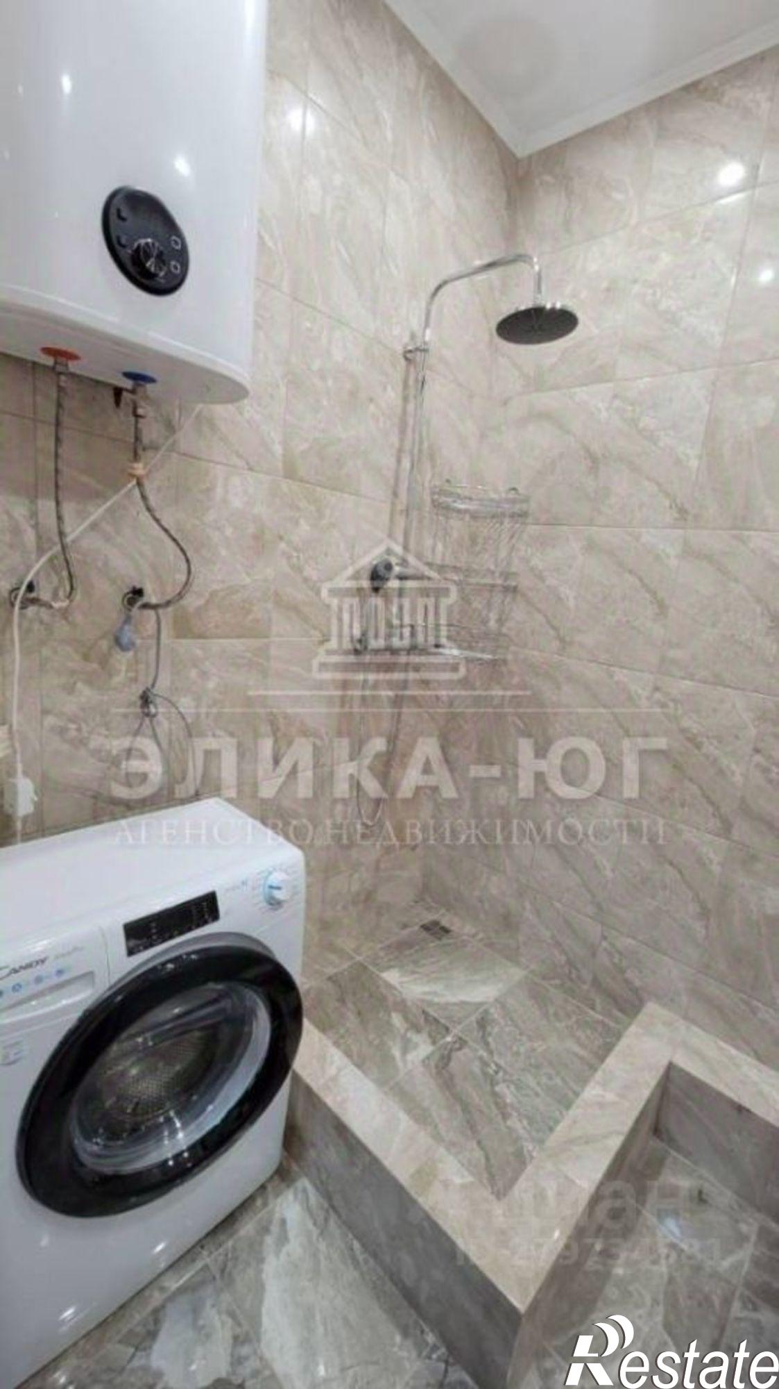 Купить квартиру за 6 500 000 рублей на ул Морская, 67