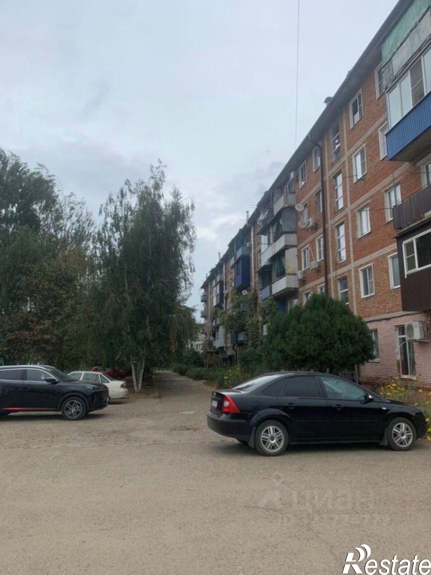 Купить квартиру за 2 500 000 рублей на ул Школьная, 8