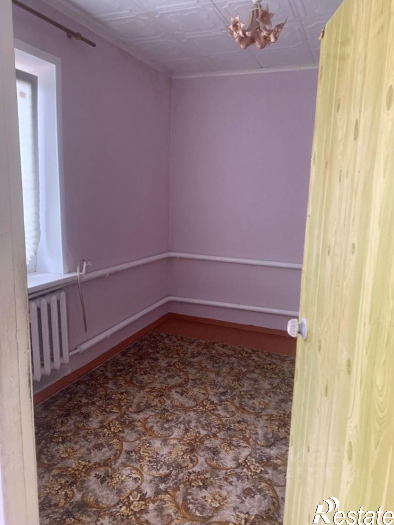 Купить квартиру за 2 500 000 рублей на ул Школьная, 8