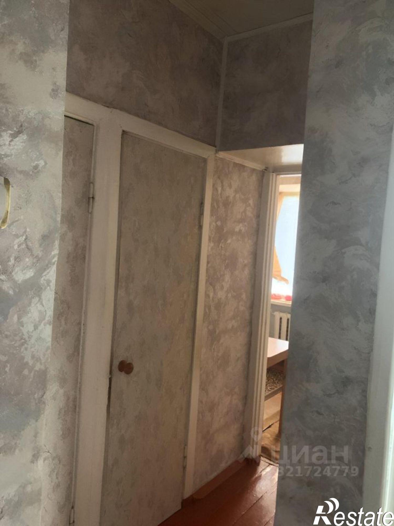 Купить квартиру за 2 500 000 рублей на ул Школьная, 8