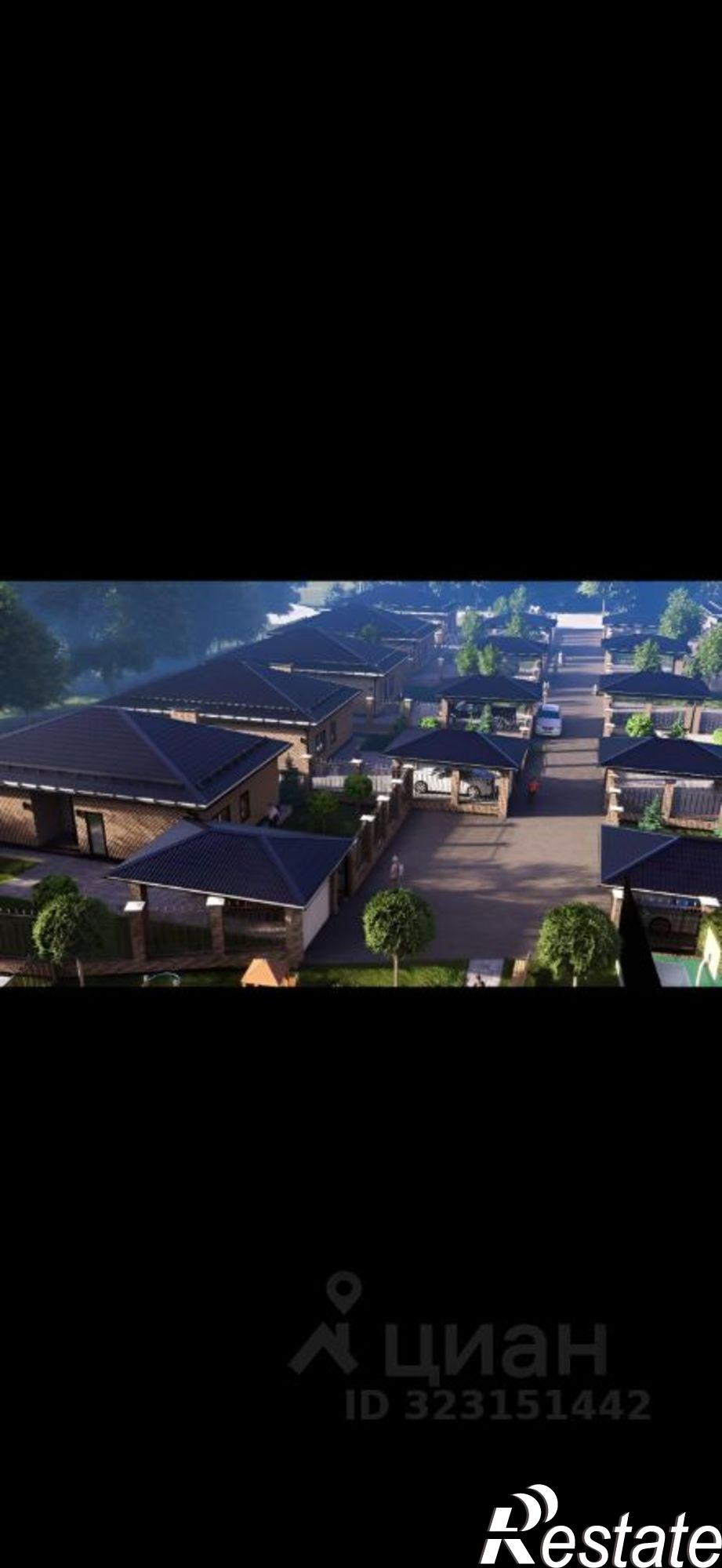 Купить дачу, дом, коттедж за 19 300 000 рублей