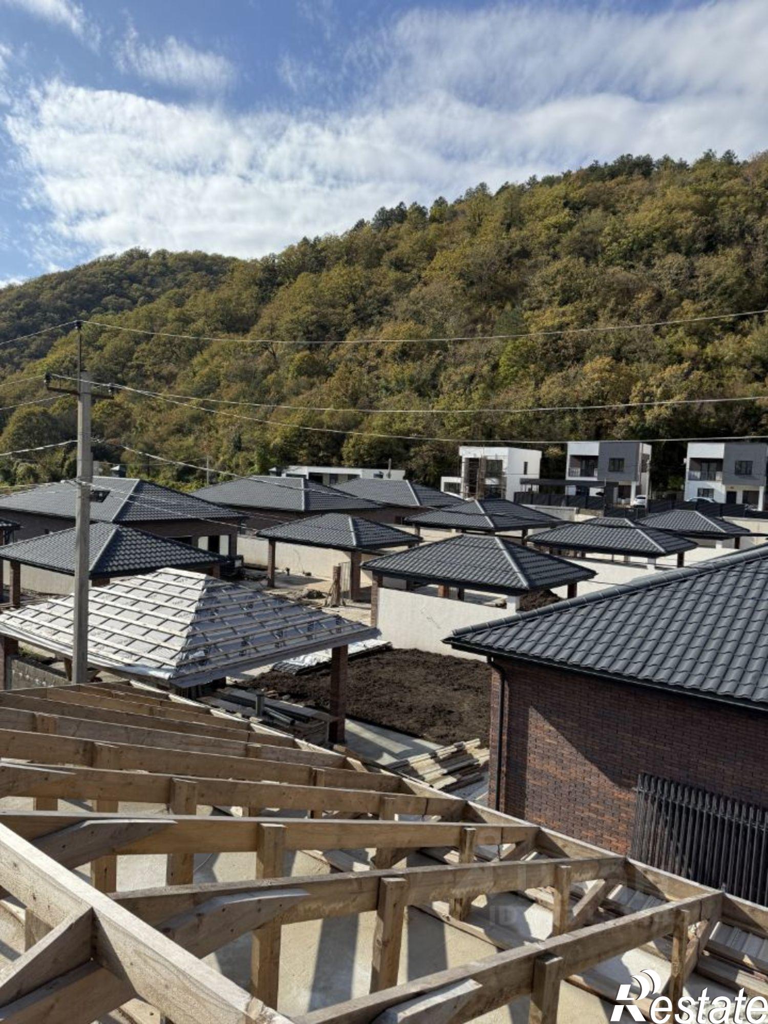 Купить дачу, дом, коттедж за 19 300 000 рублей