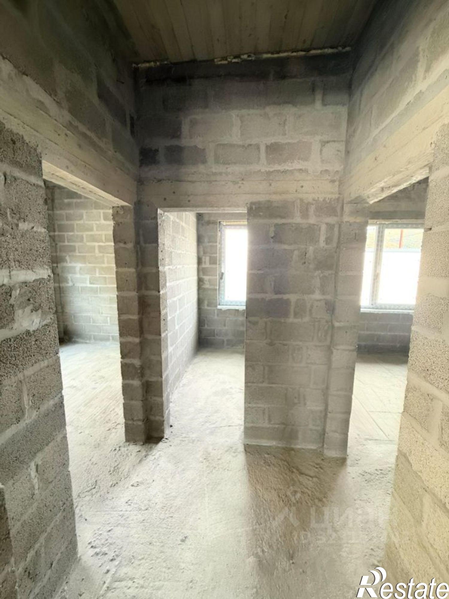 Купить дачу, дом, коттедж за 19 300 000 рублей