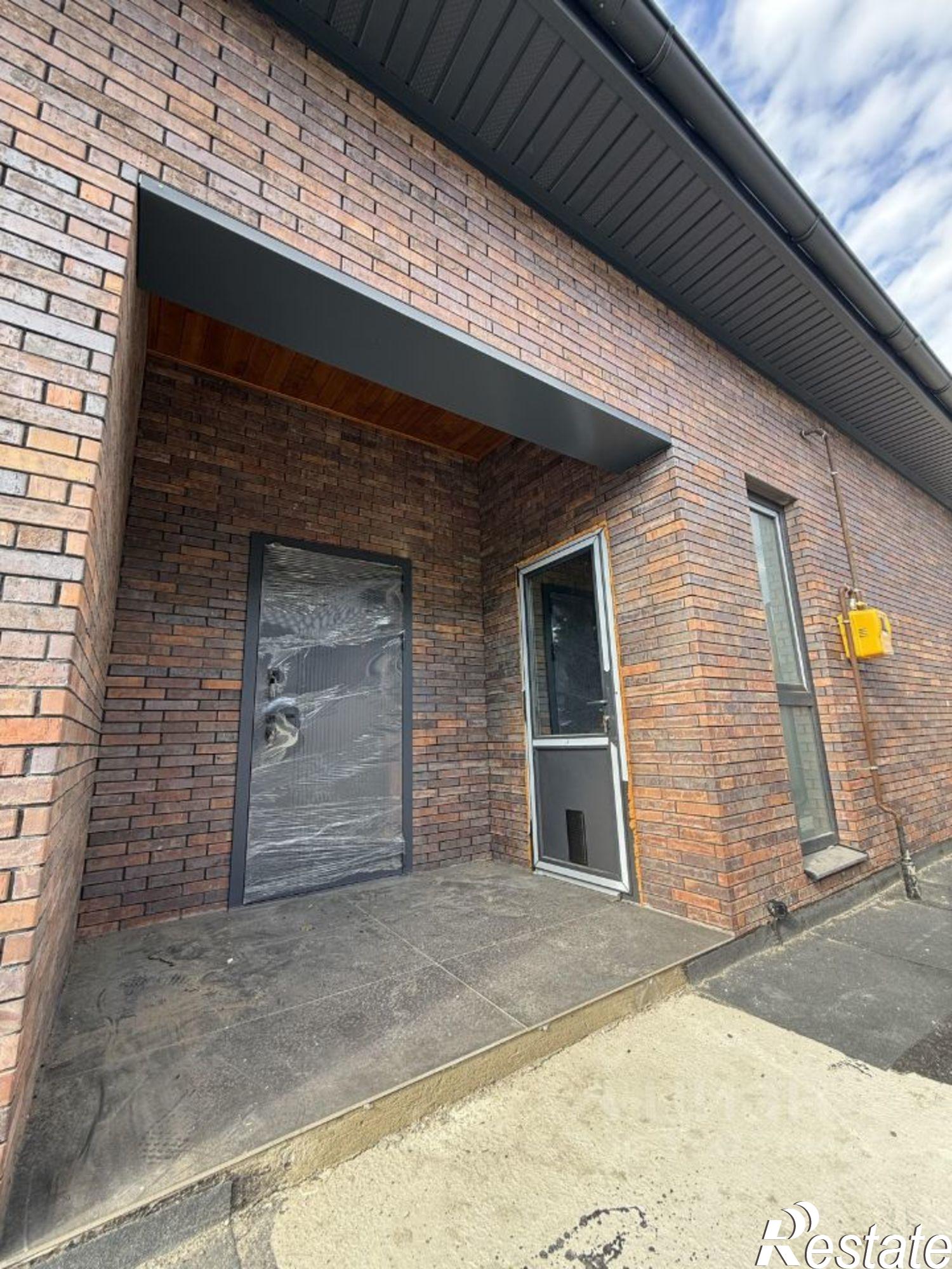 Купить дачу, дом, коттедж за 19 300 000 рублей