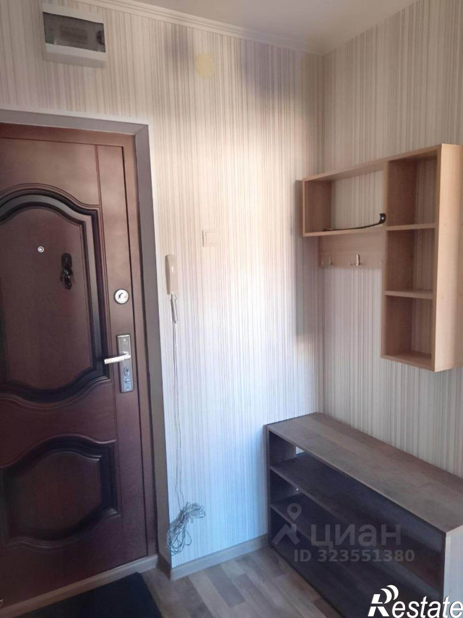 Купить квартиру за 2 900 000 рублей на Кавказский район