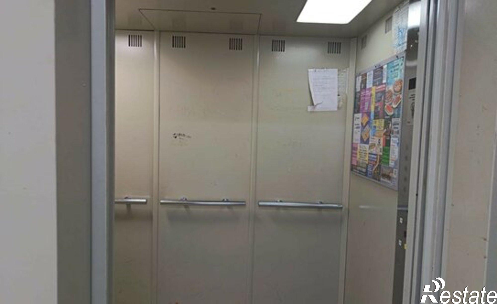 Купить квартиру за 4 200 000 рублей на ул Надежды, 5