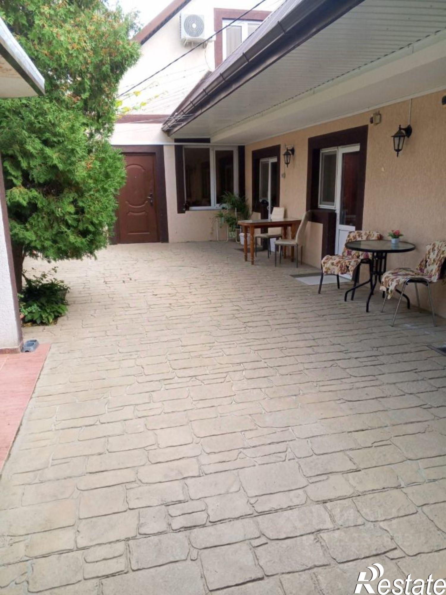 Купить дачу, дом, коттедж за 14 999 000 рублей на улица 160 лет Витязево, 34/31