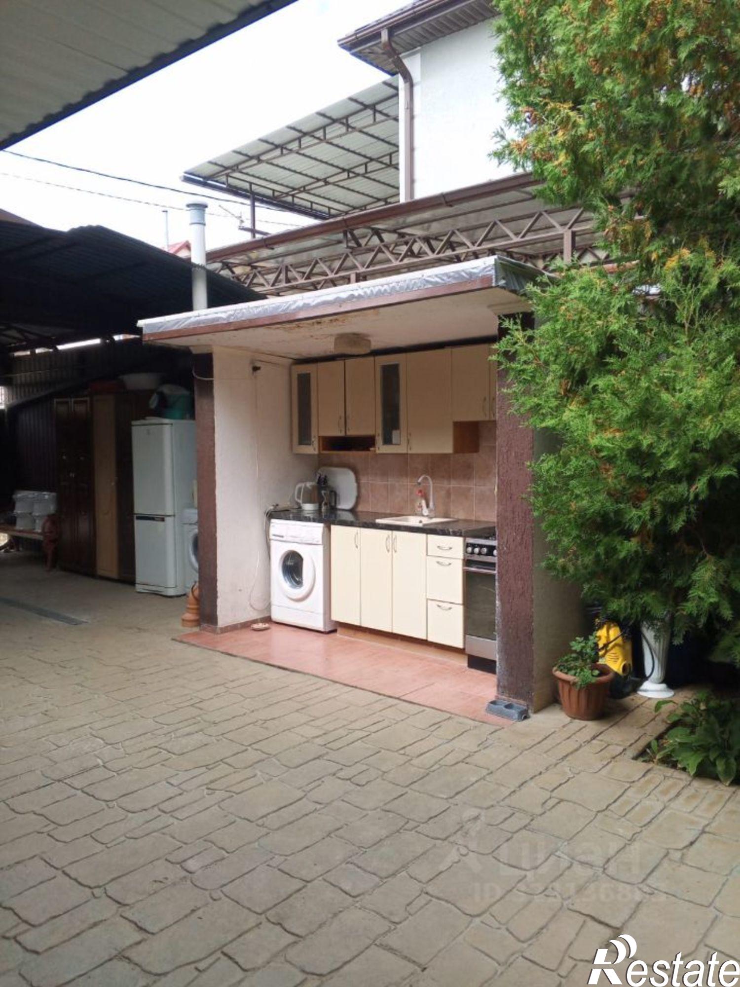 Купить дачу, дом, коттедж за 14 999 000 рублей на улица 160 лет Витязево, 34/31