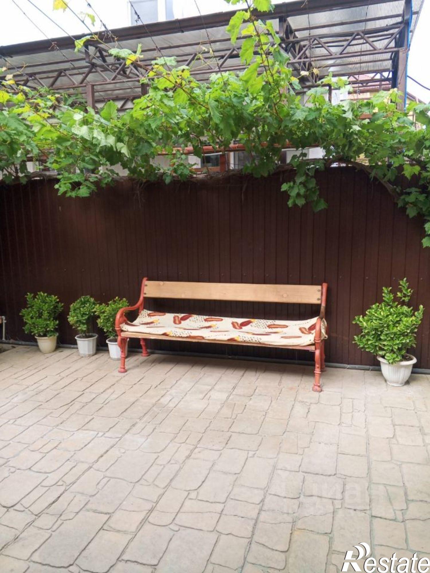 Купить дачу, дом, коттедж за 14 999 000 рублей на улица 160 лет Витязево, 34/31