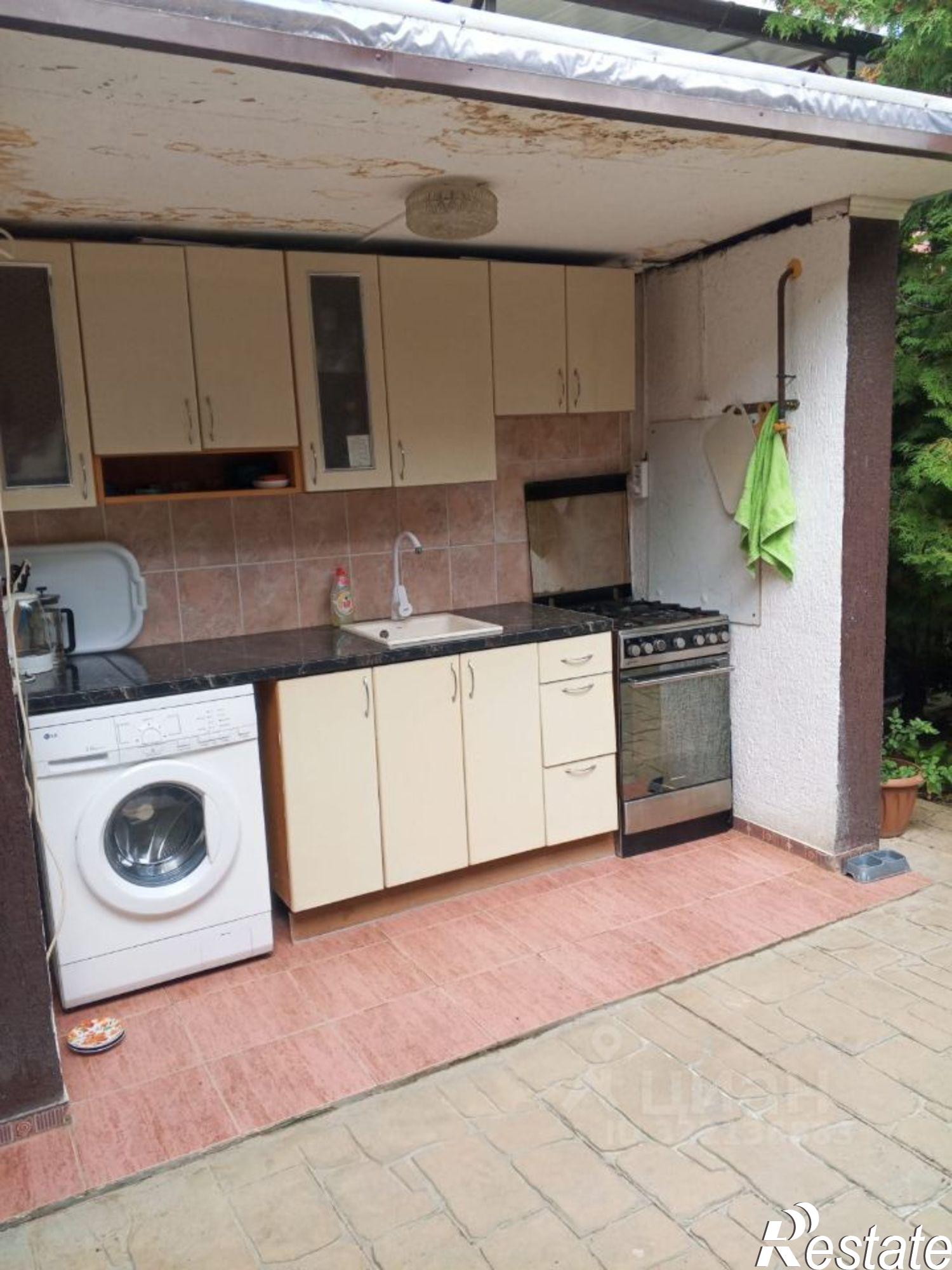 Купить дачу, дом, коттедж за 14 999 000 рублей на улица 160 лет Витязево, 34/31