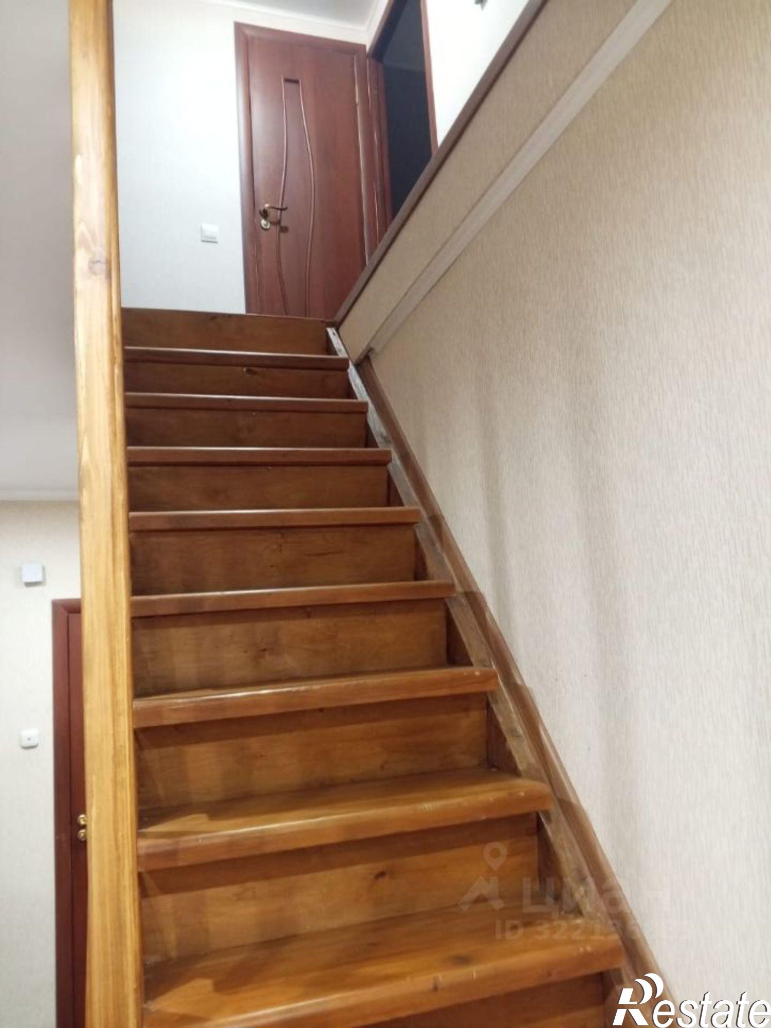 Купить дачу, дом, коттедж за 14 999 000 рублей на улица 160 лет Витязево, 34/31