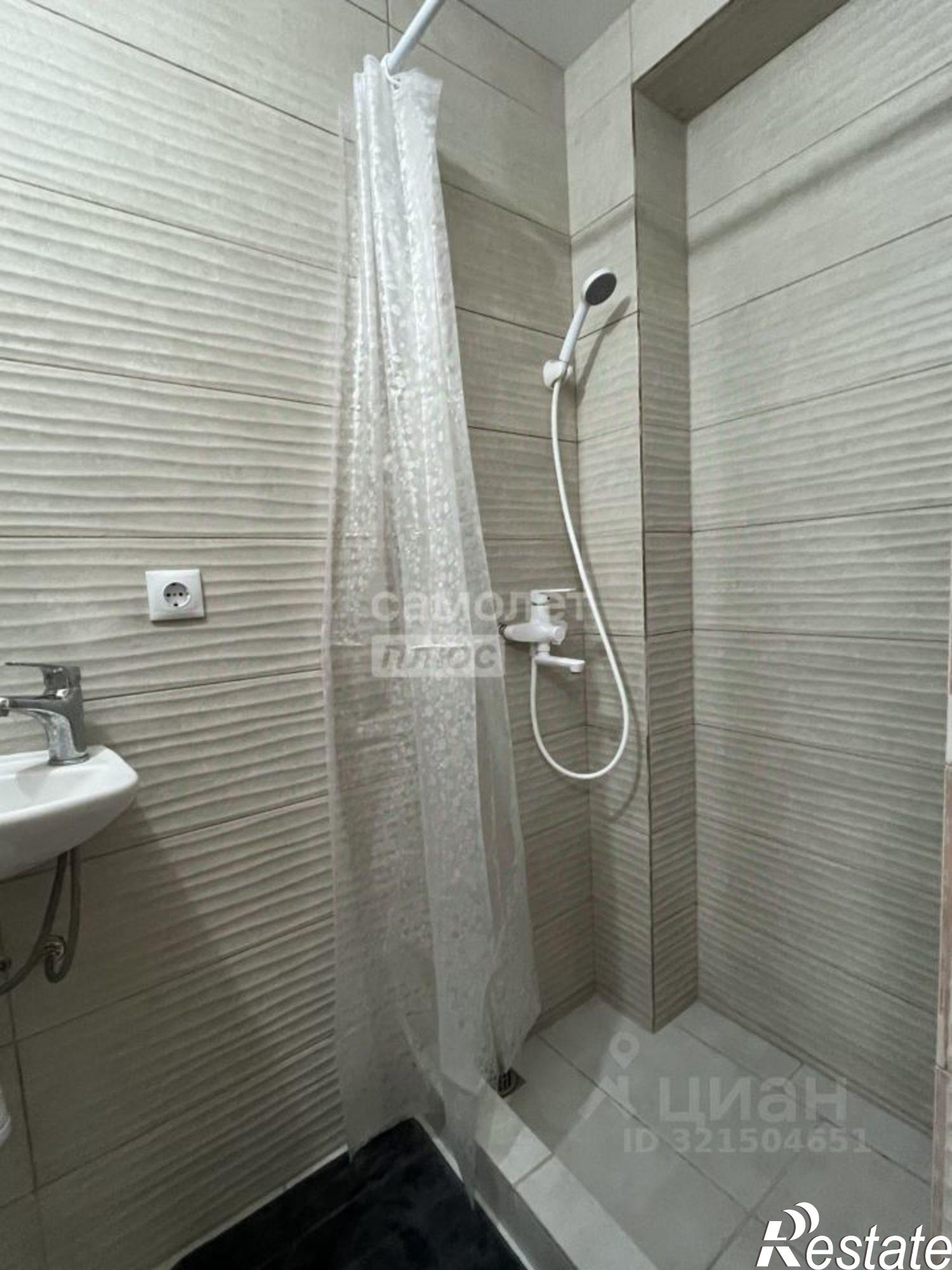 Купить квартиру за 3 350 000 рублей на Привокзальная улица, 18