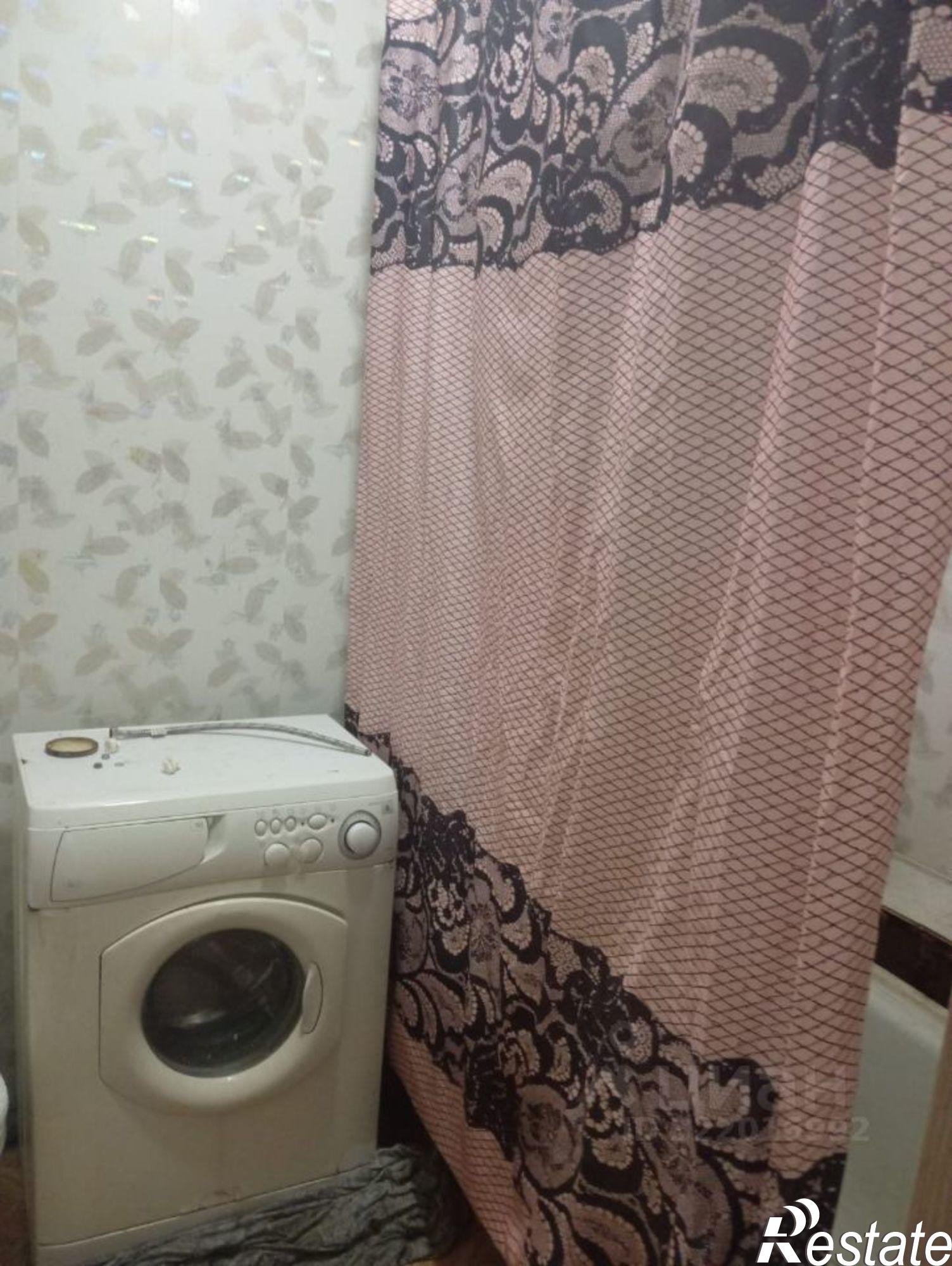 Купить квартиру за 4 999 000 рублей на Западная улица, 23 к1