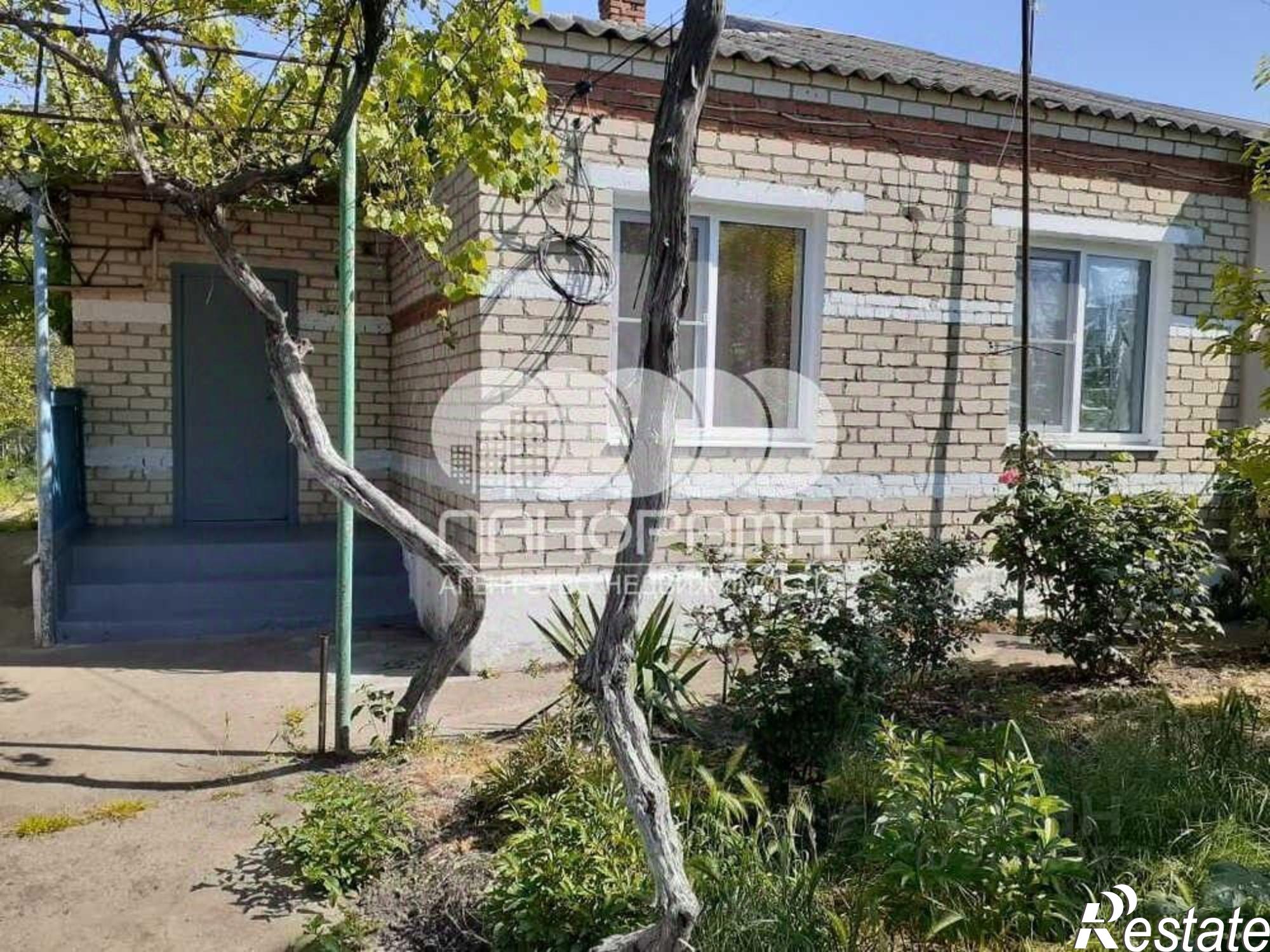 Купить квартиру за 5 300 000 рублей на муниципальный округ Анапа