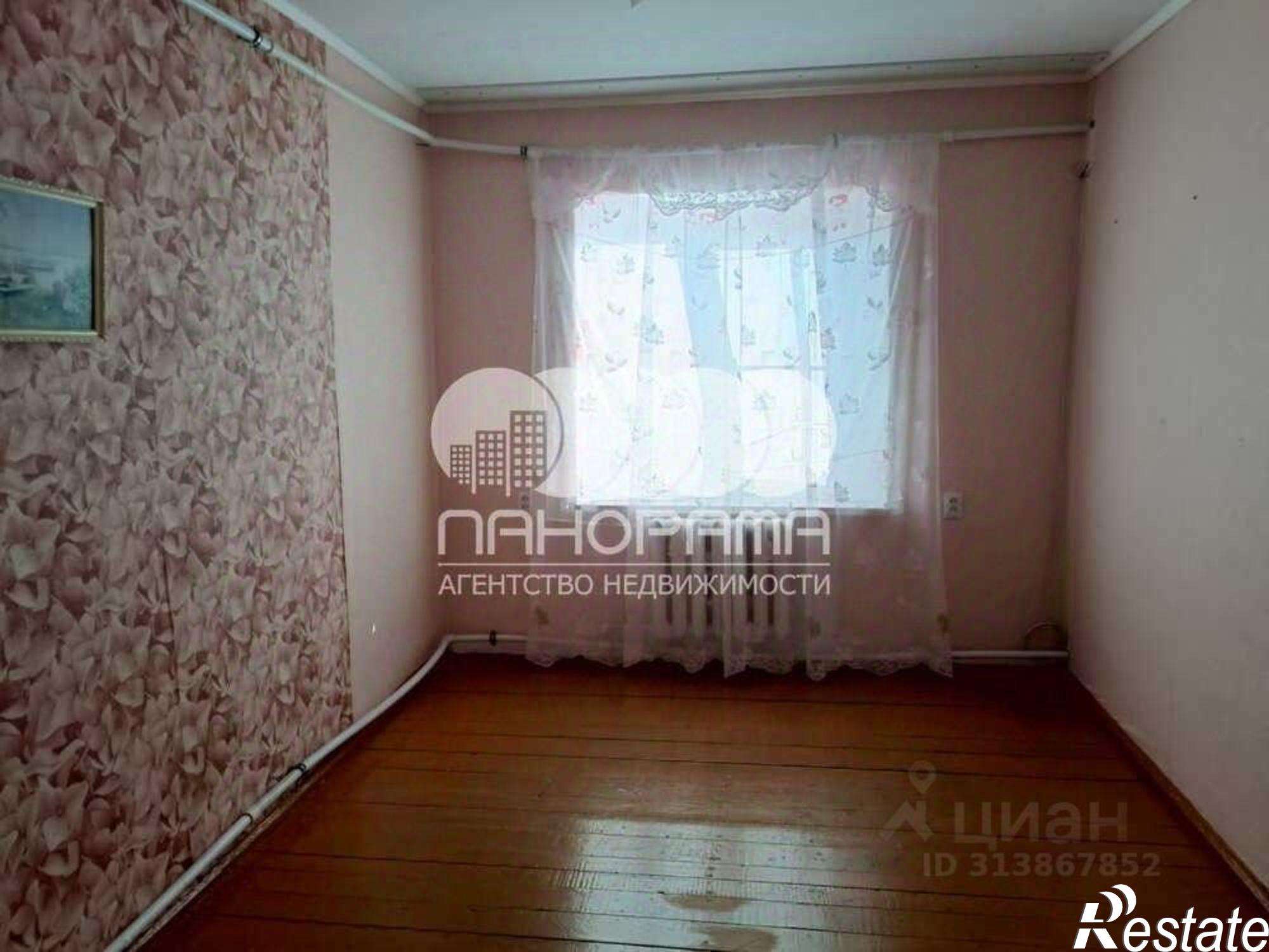 Купить квартиру за 5 300 000 рублей на муниципальный округ Анапа