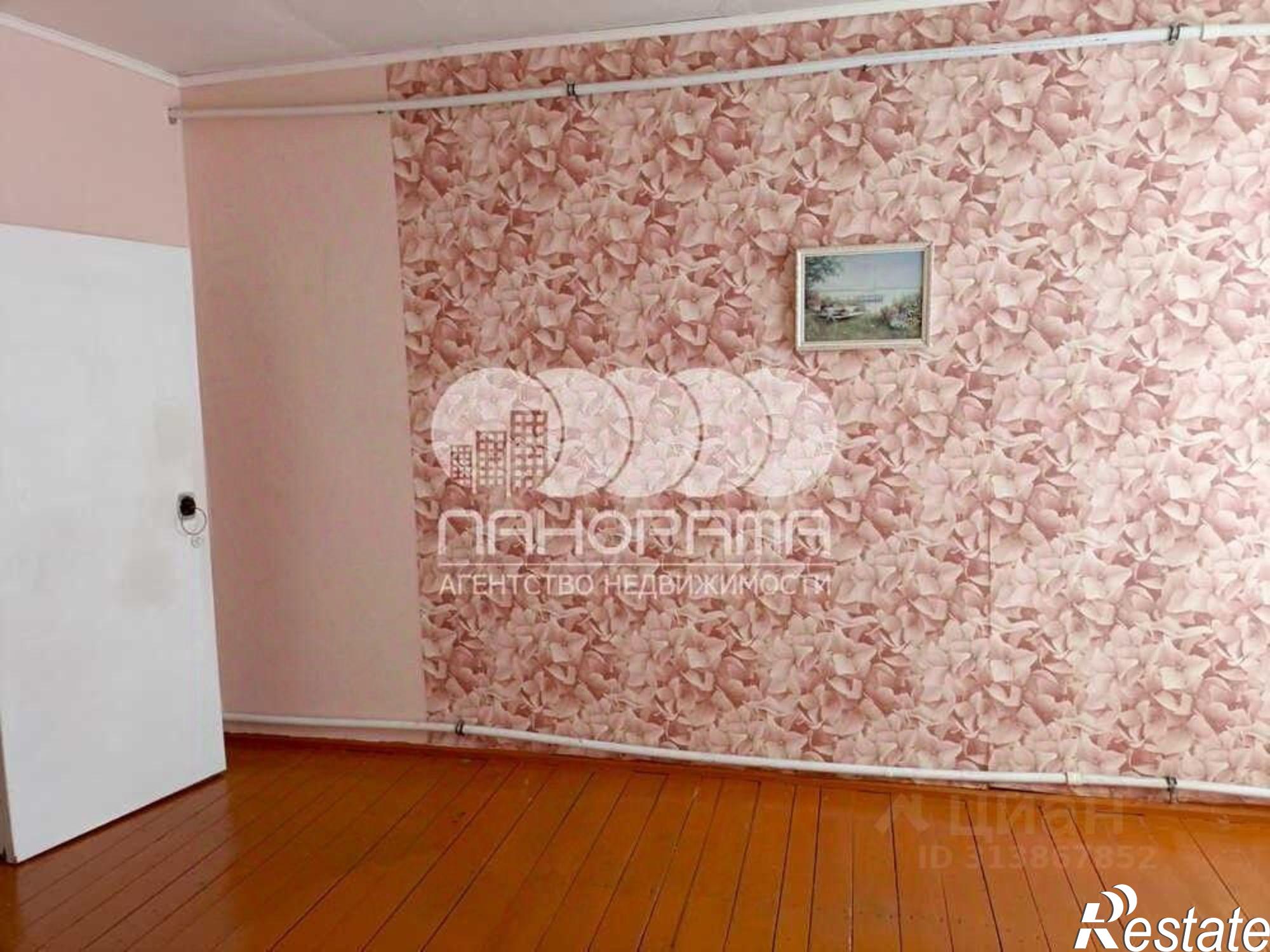 Купить квартиру за 5 300 000 рублей на муниципальный округ Анапа