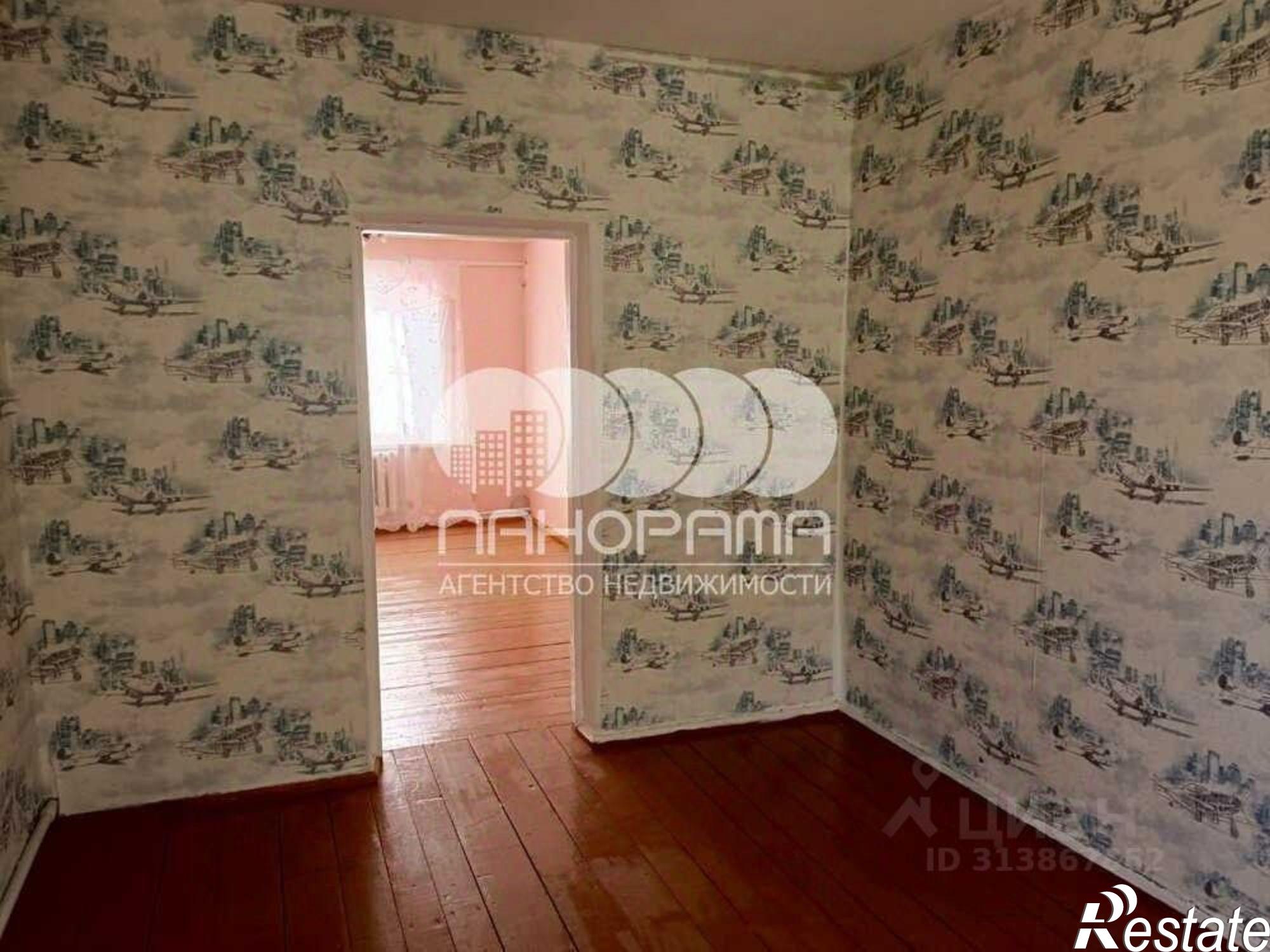 Купить квартиру за 5 300 000 рублей на муниципальный округ Анапа