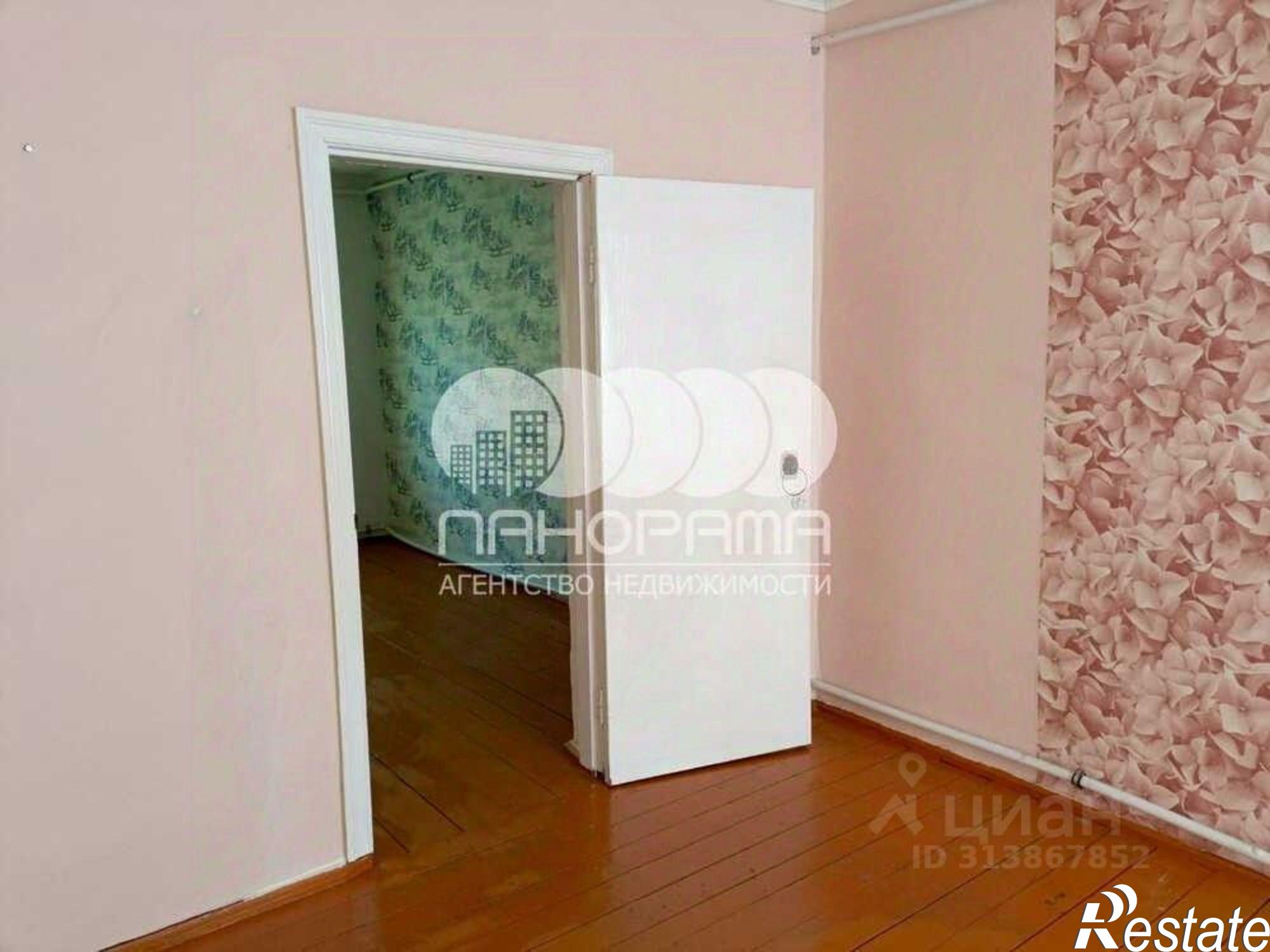 Купить квартиру за 5 300 000 рублей на муниципальный округ Анапа