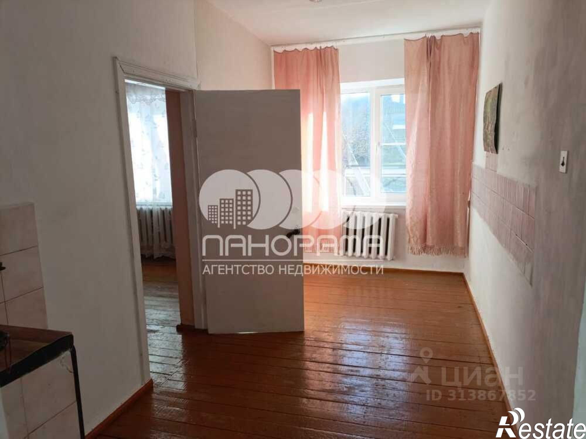 Купить квартиру за 5 300 000 рублей на муниципальный округ Анапа