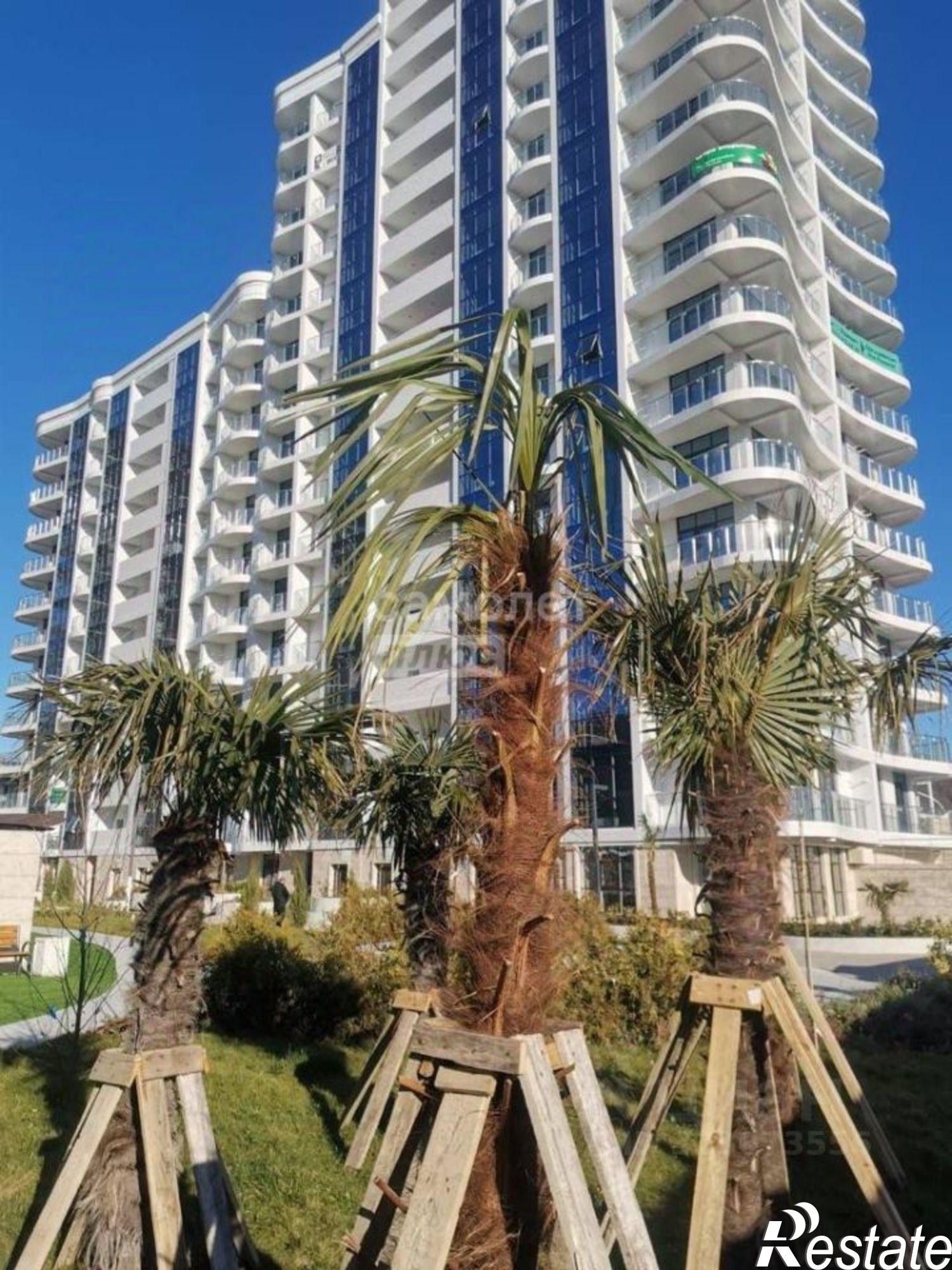 Купить комнату за 6 600 000 рублей на Солнечная улица, 23