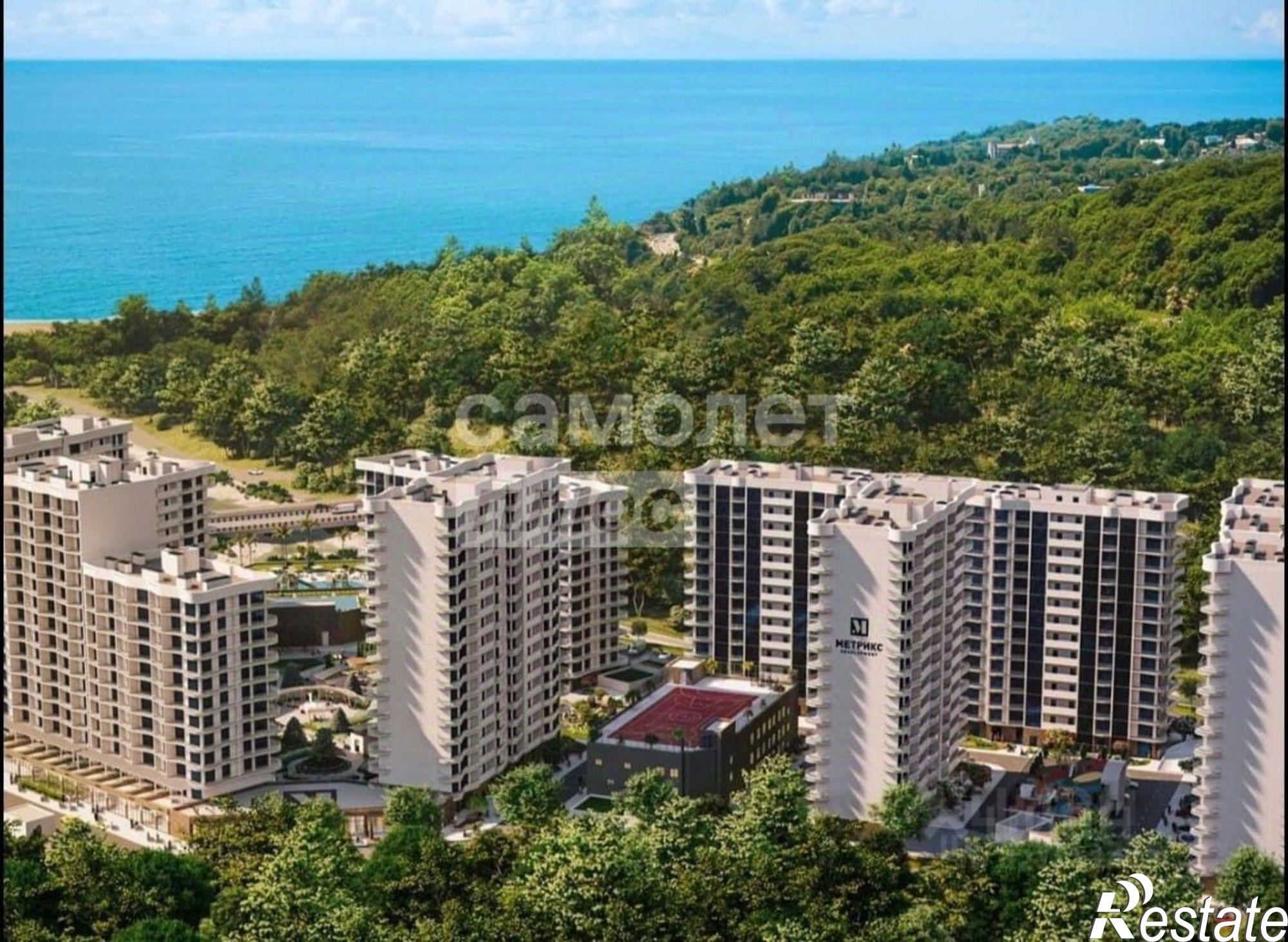 Купить комнату за 6 600 000 рублей на Солнечная улица, 23