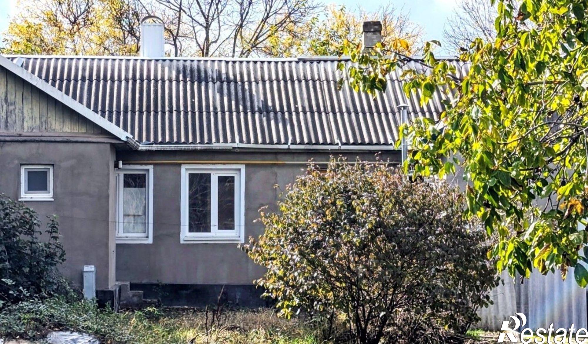 Купить квартиру за 2 500 000 рублей на ул Шоферская, 3