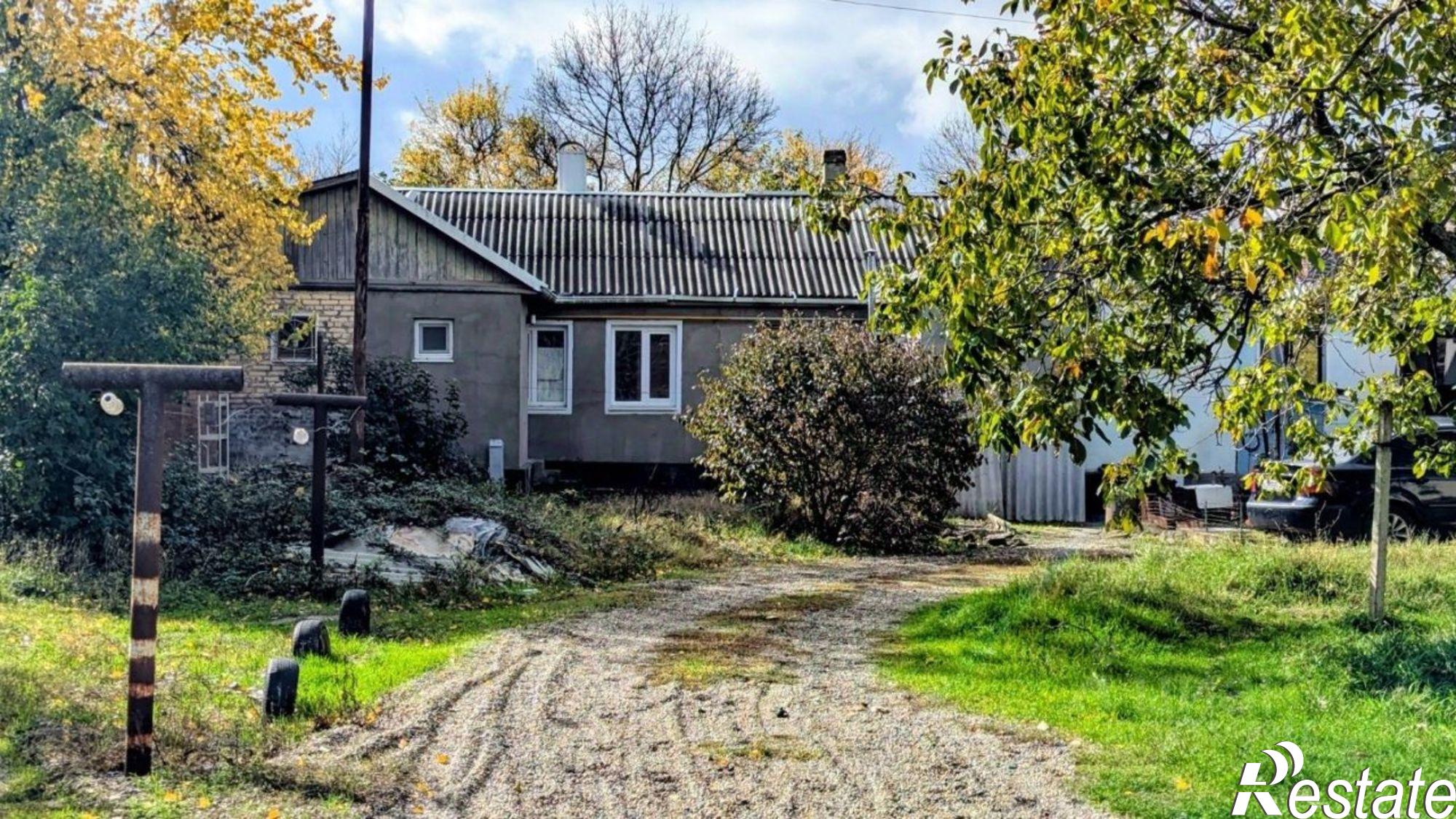 Купить квартиру за 2 500 000 рублей на ул Шоферская, 3