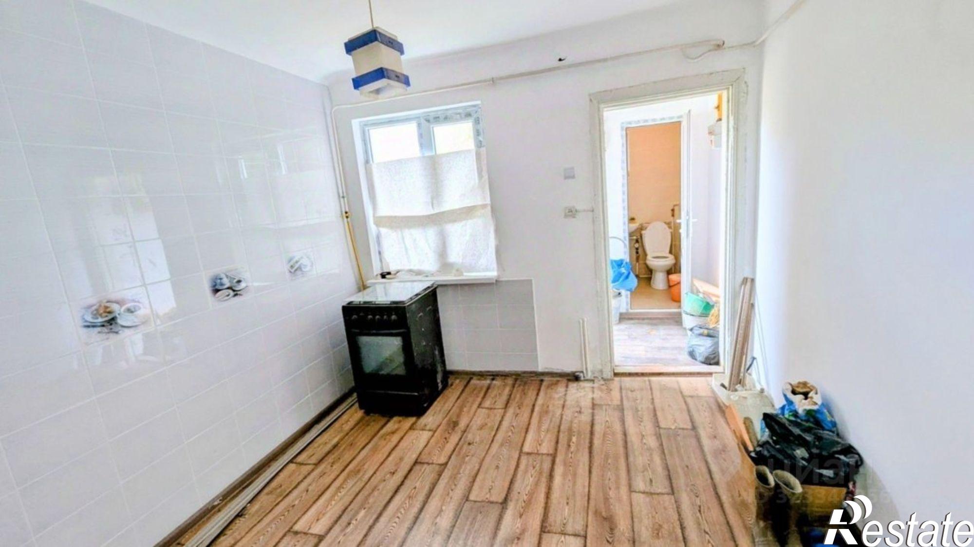 Купить квартиру за 2 500 000 рублей на ул Шоферская, 3