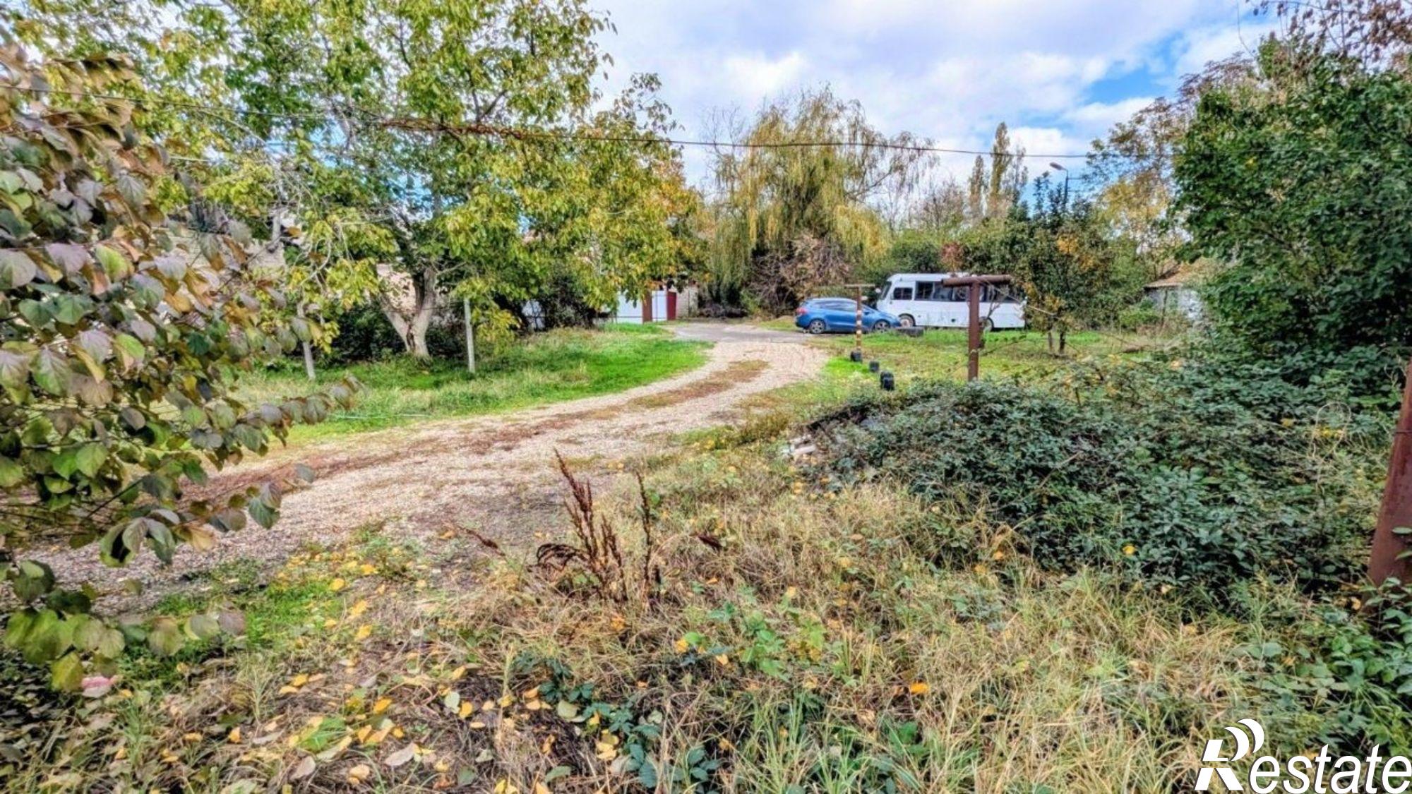 Купить квартиру за 2 500 000 рублей на ул Шоферская, 3