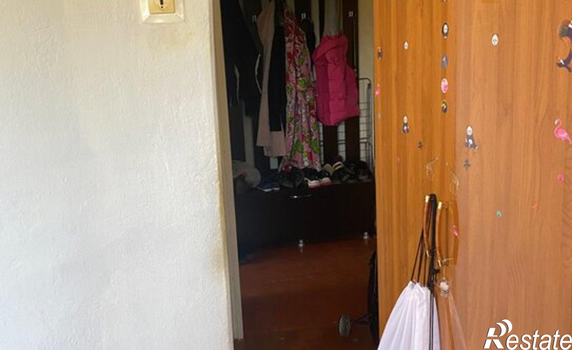 Купить квартиру за 3 100 000 рублей на улица Мира, 167