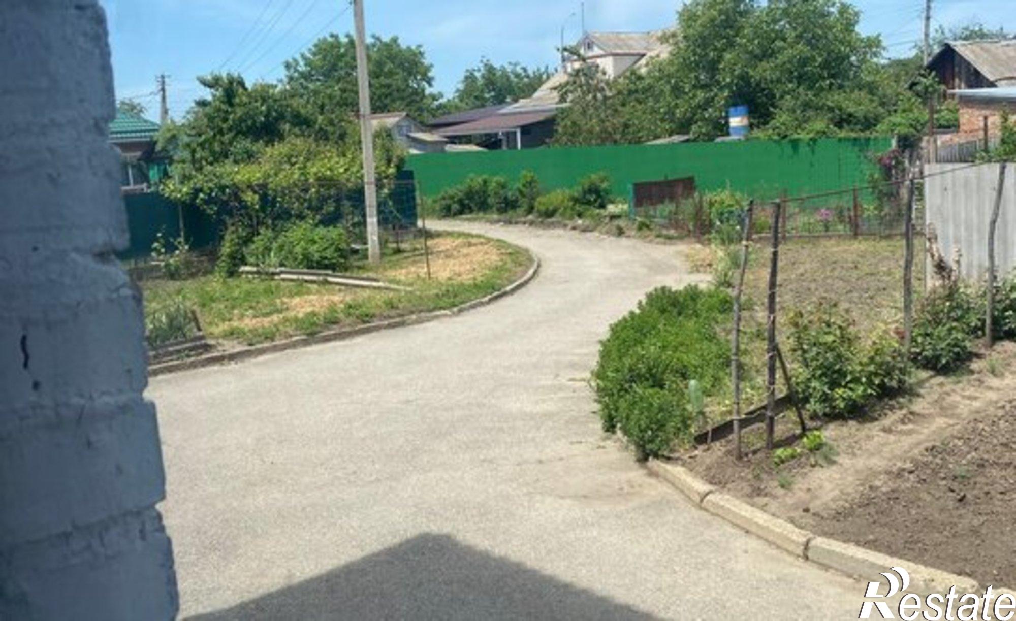 Купить квартиру за 3 100 000 рублей на улица Мира, 167